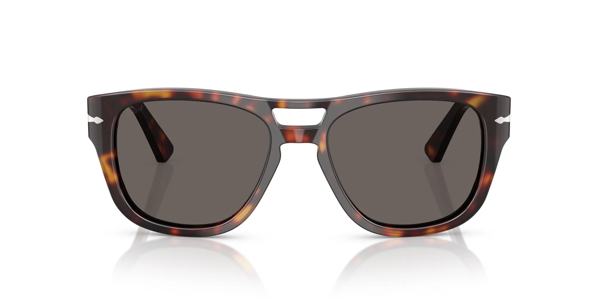 Persol PO3366S - Image 14