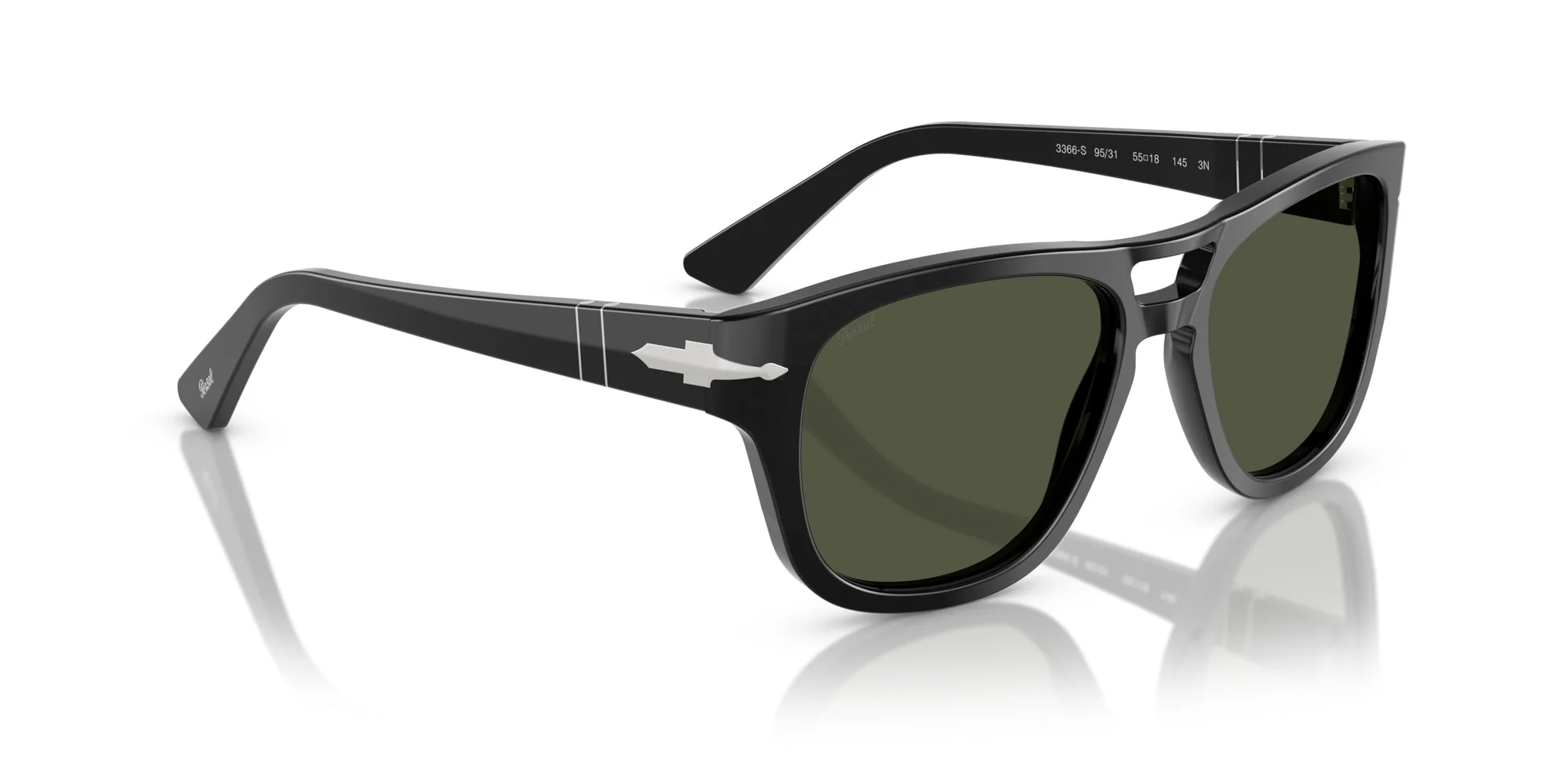 Persol PO3366S - Image 24