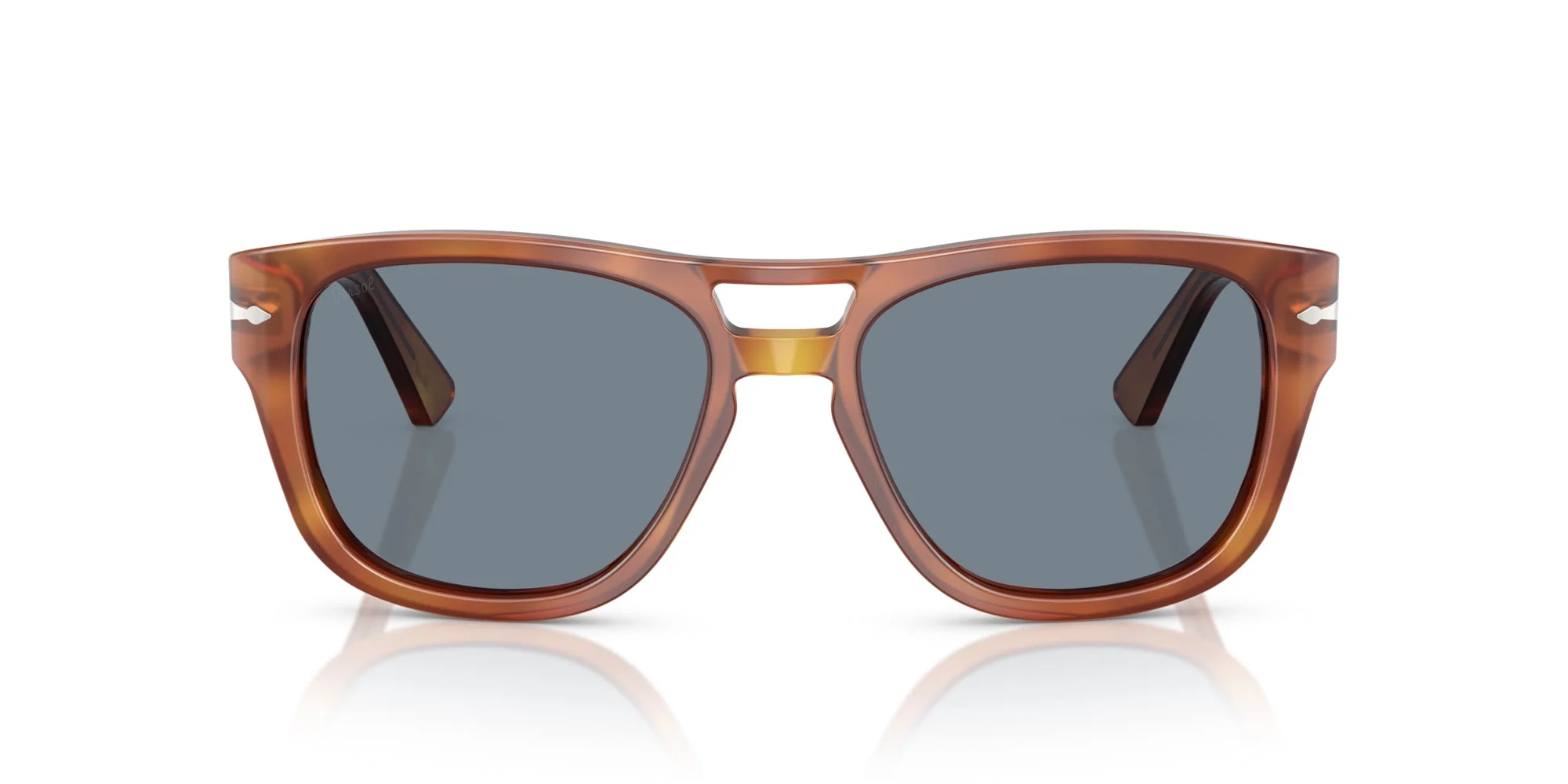 Persol PO3366S - Image 26