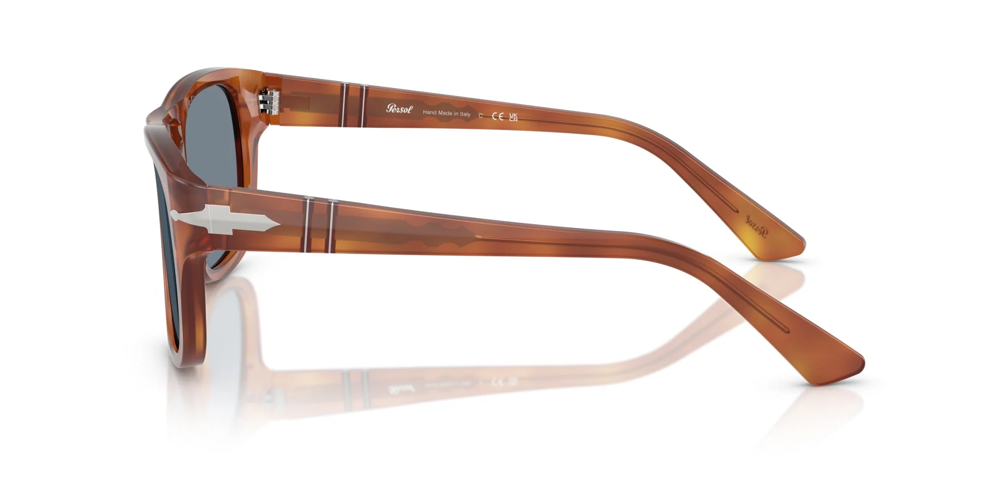 Persol PO3366S - Image 27