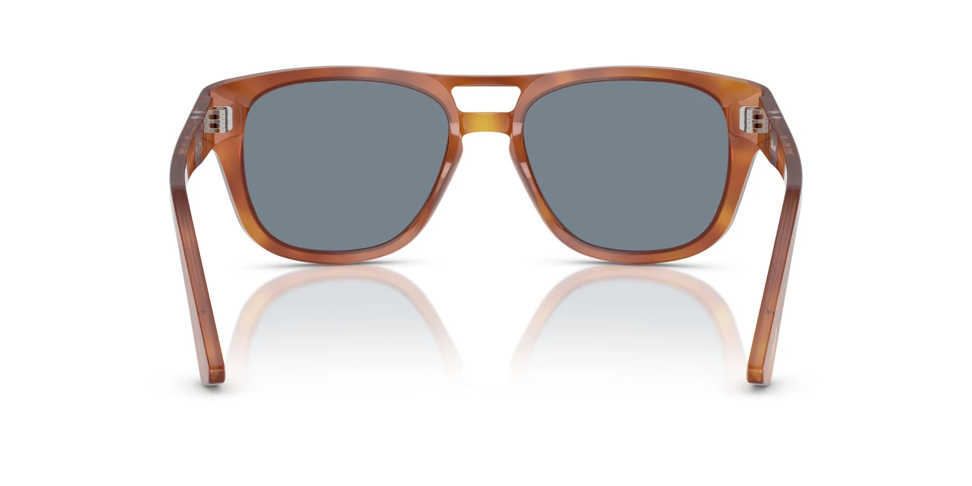 Persol PO3366S - Image 28