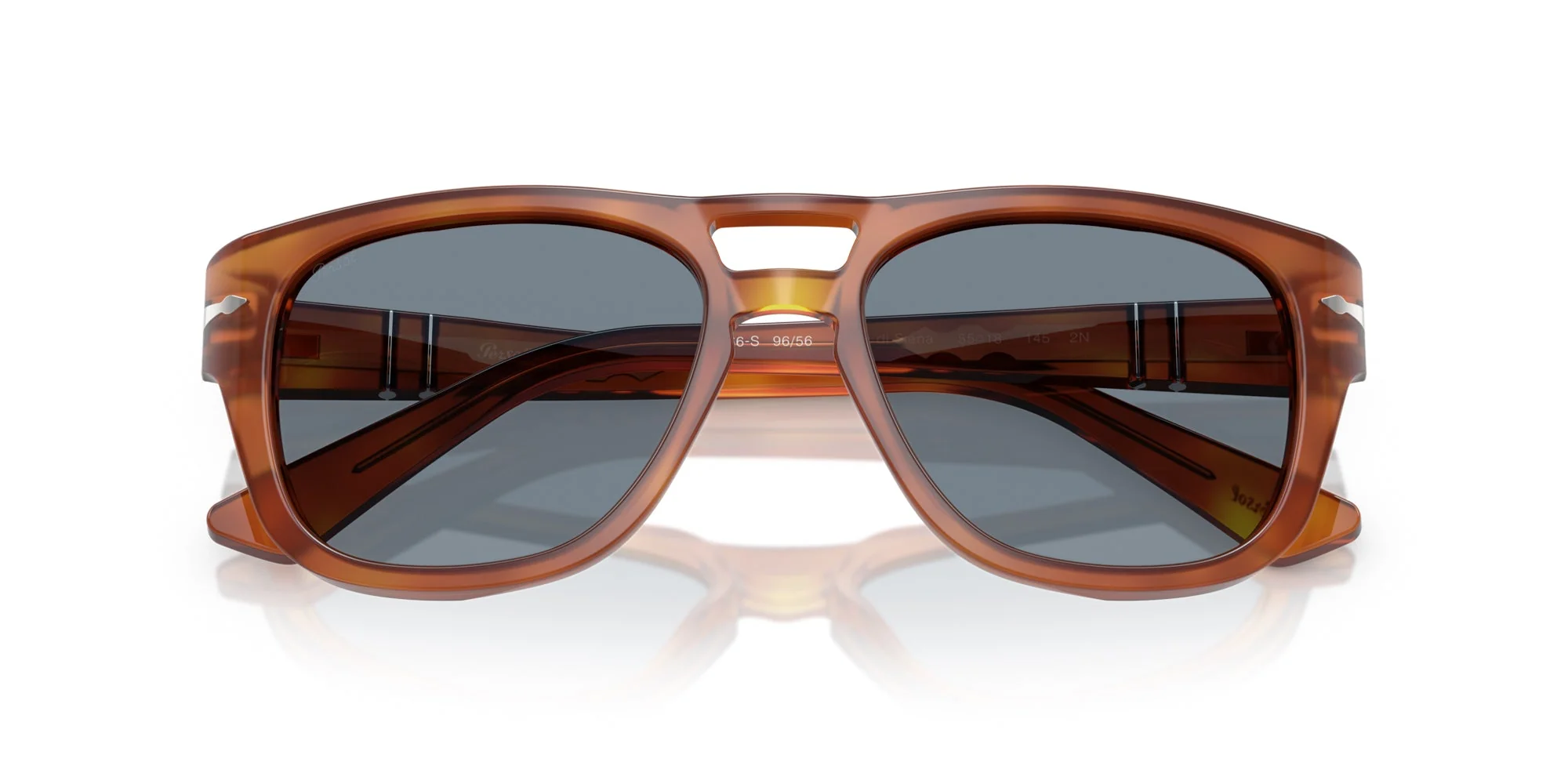 Persol PO3366S - Image 29