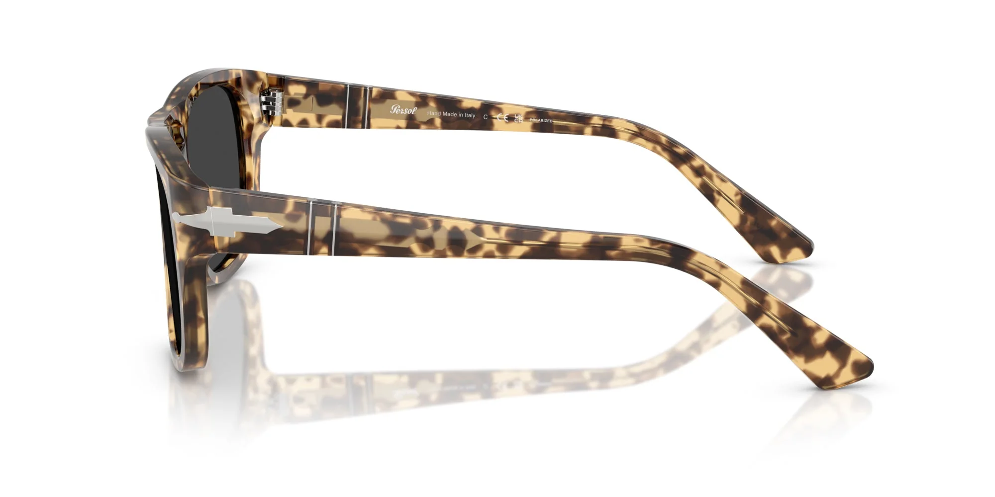 Persol PO3366S - Image 3