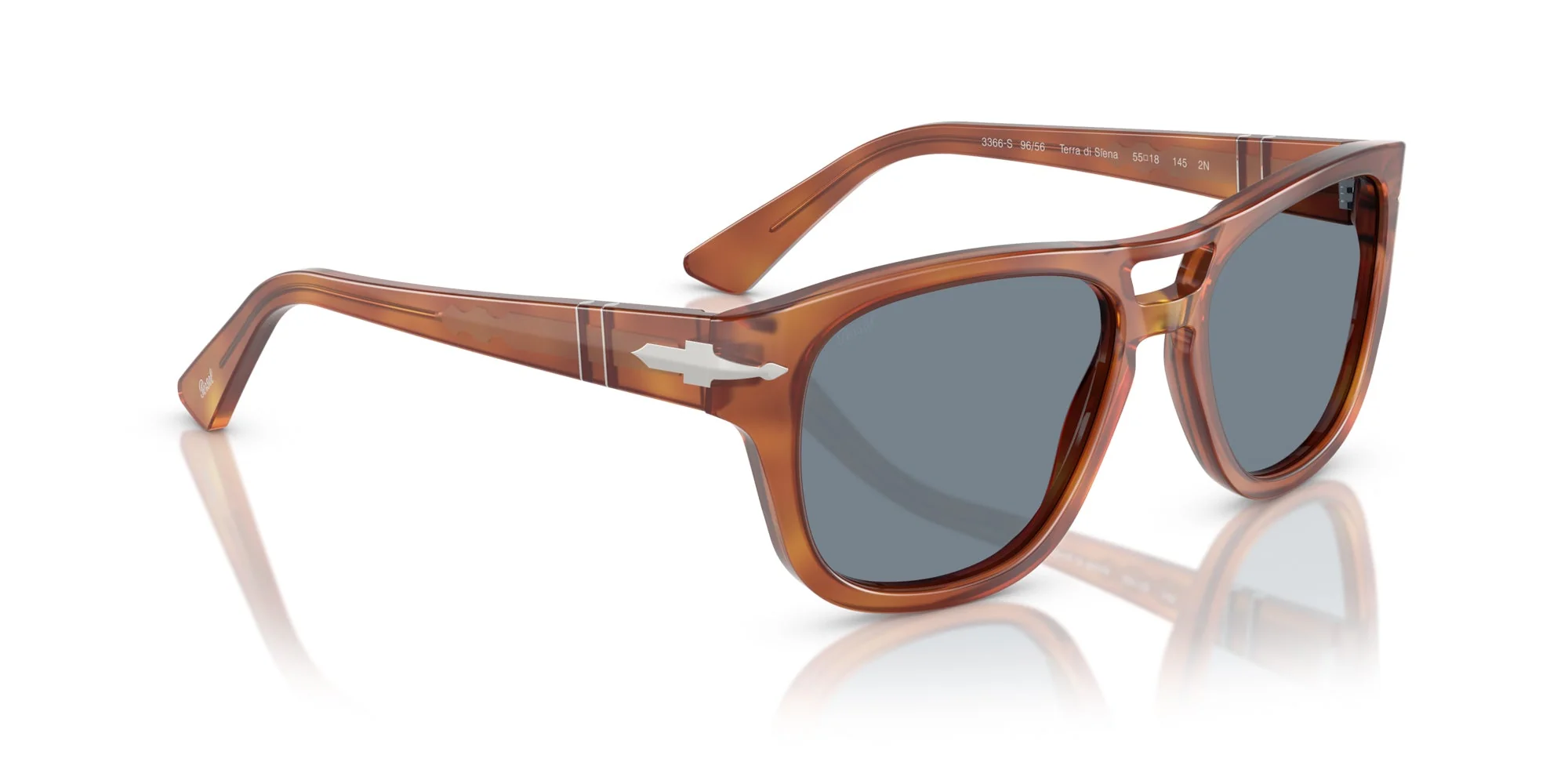 Persol PO3366S - Image 30