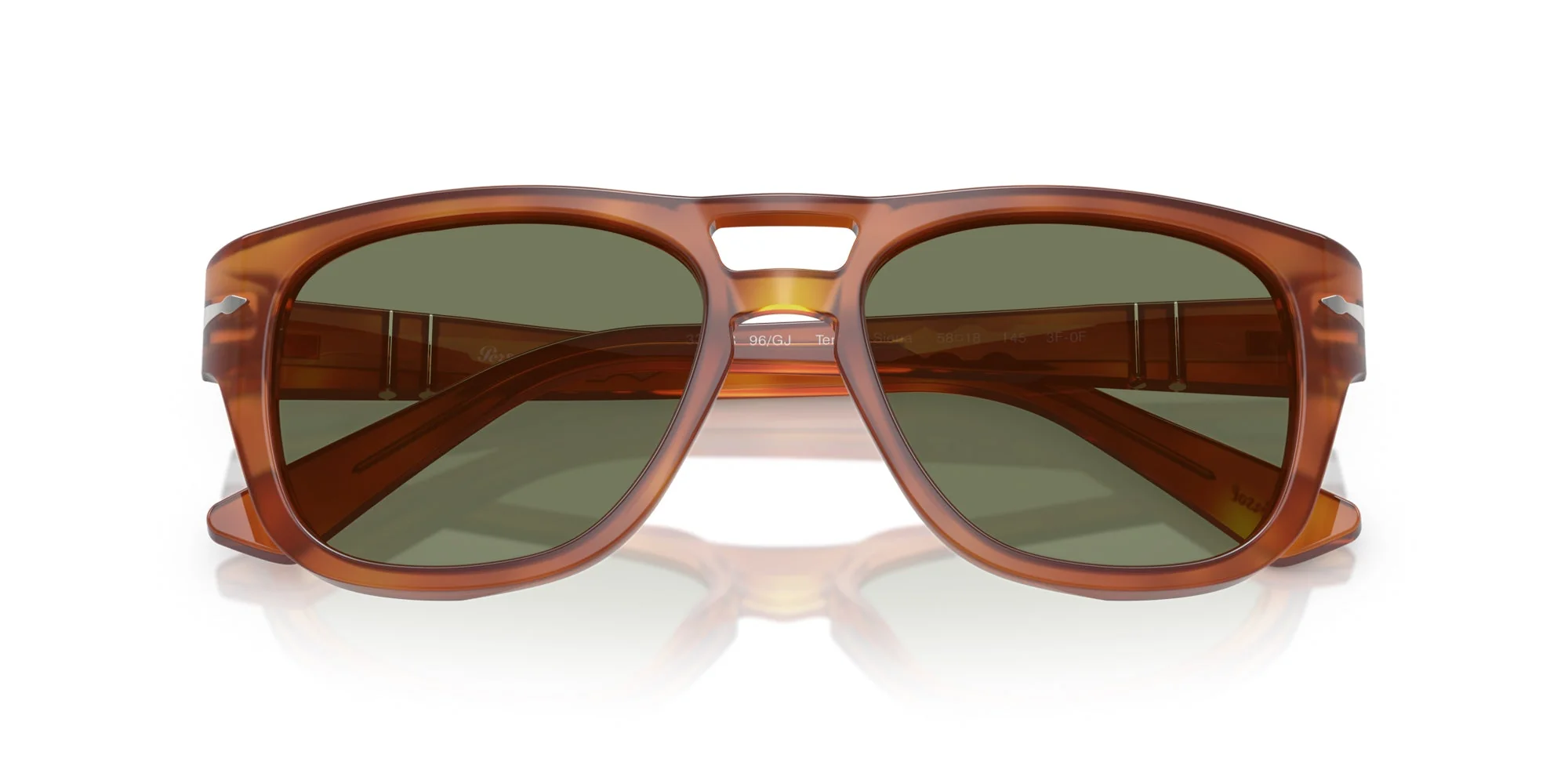 Persol PO3366S - Image 33
