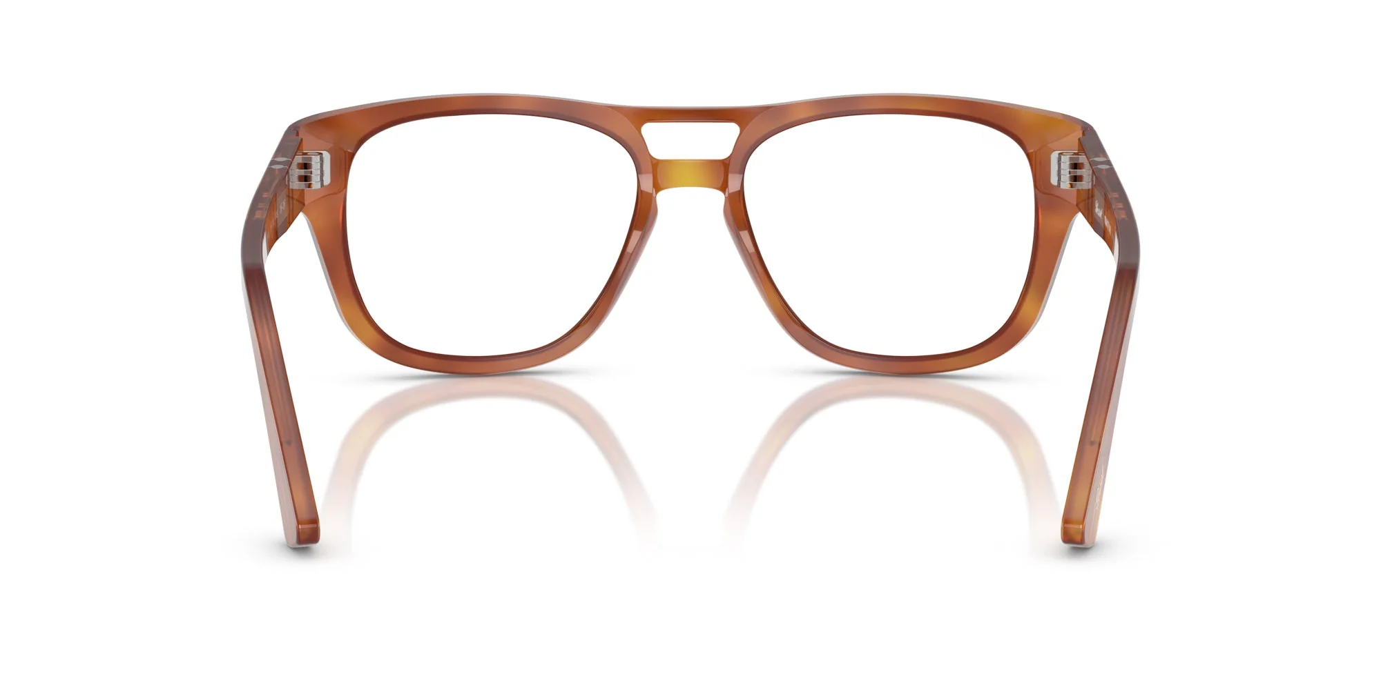 Persol PO3366S - Image 35