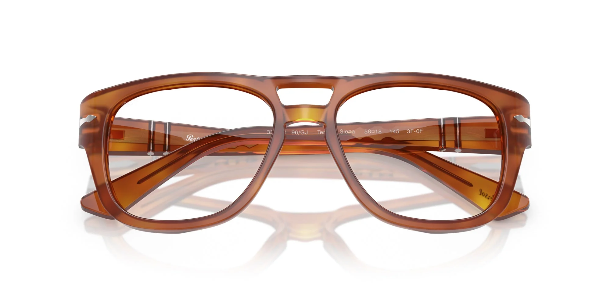 Persol PO3366S - Image 36