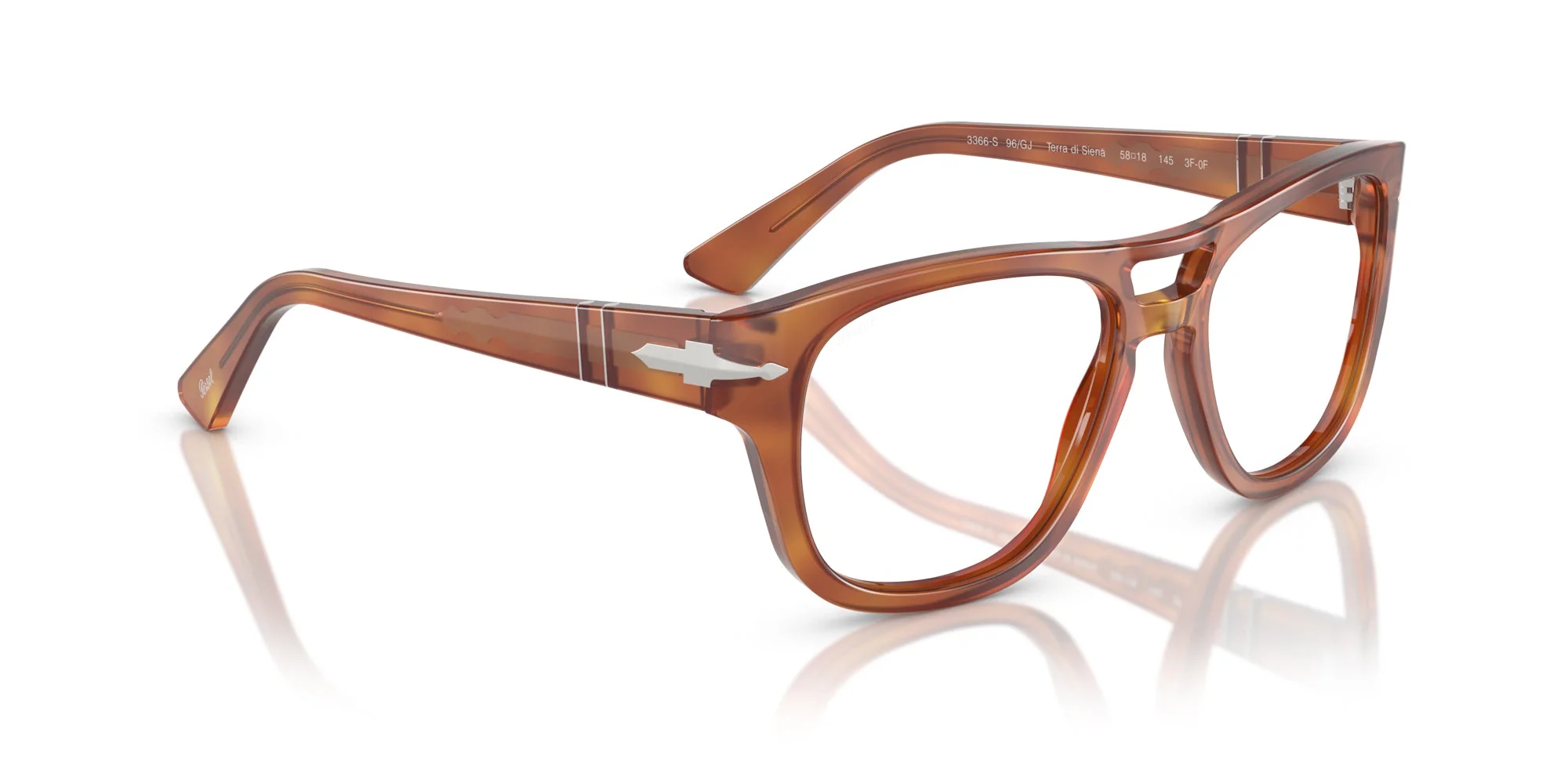 Persol PO3366S - Image 37