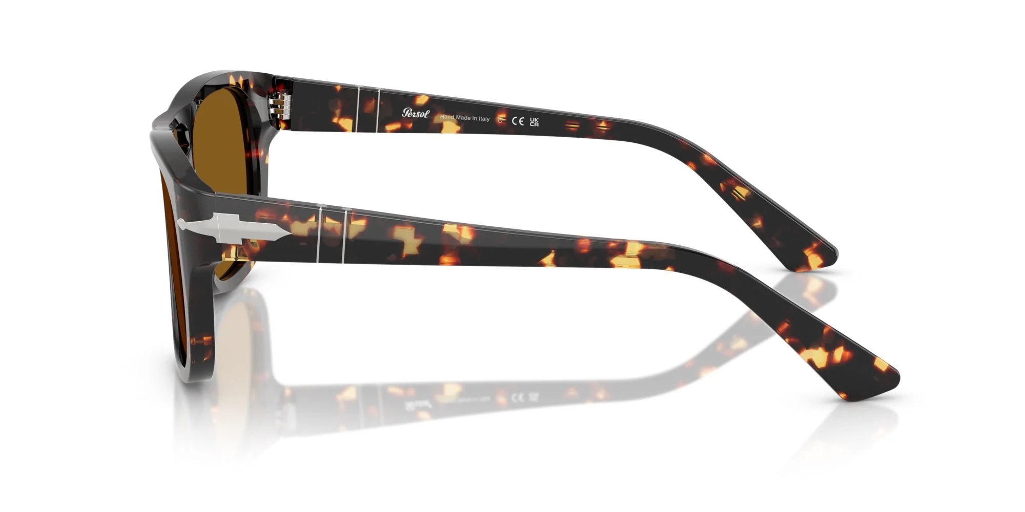 Persol PO3366S - Image 40
