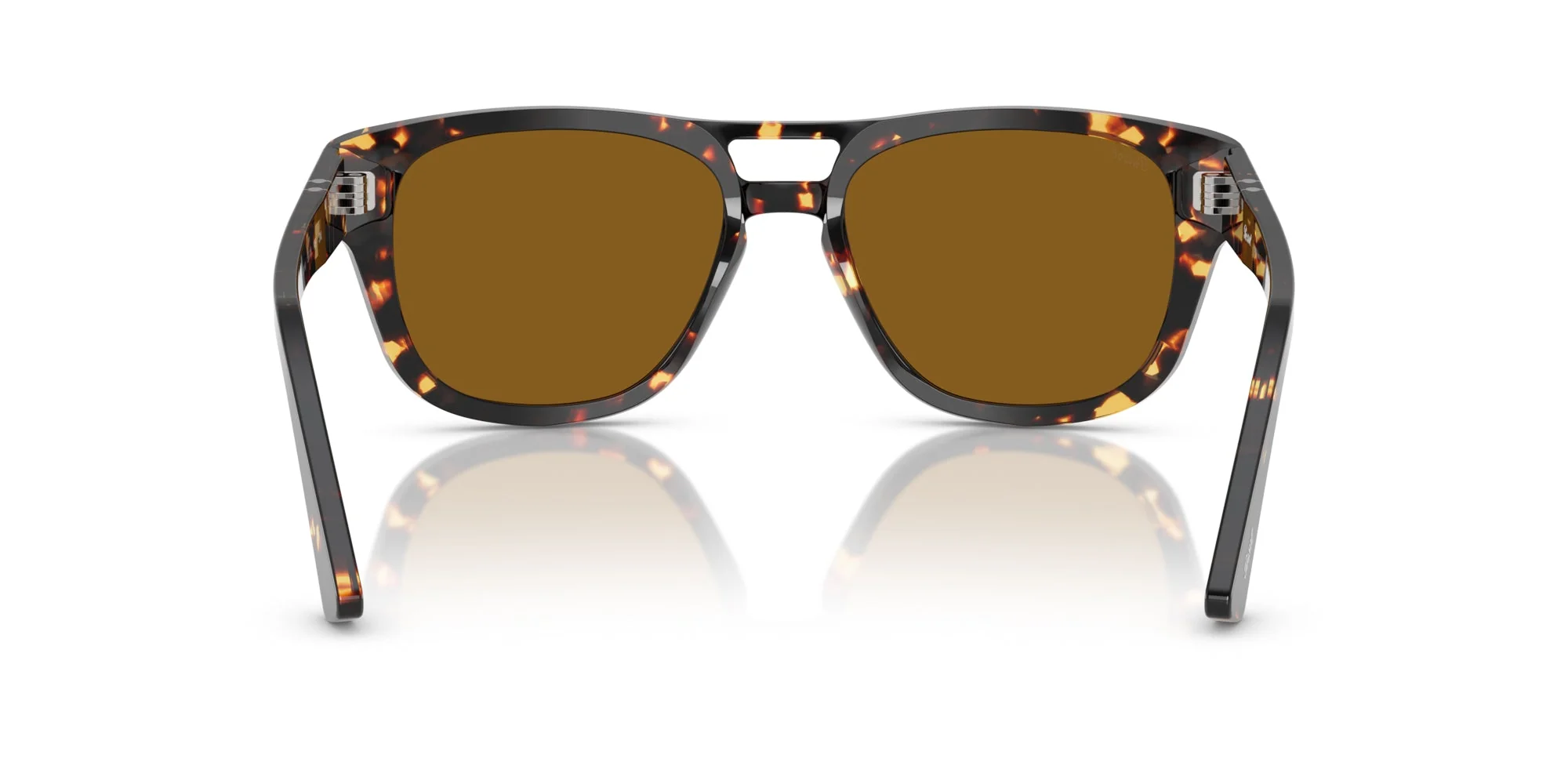 Persol PO3366S - Image 41