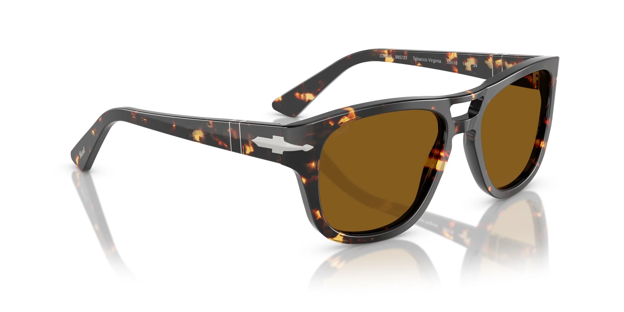 Persol PO3366S - Image 43