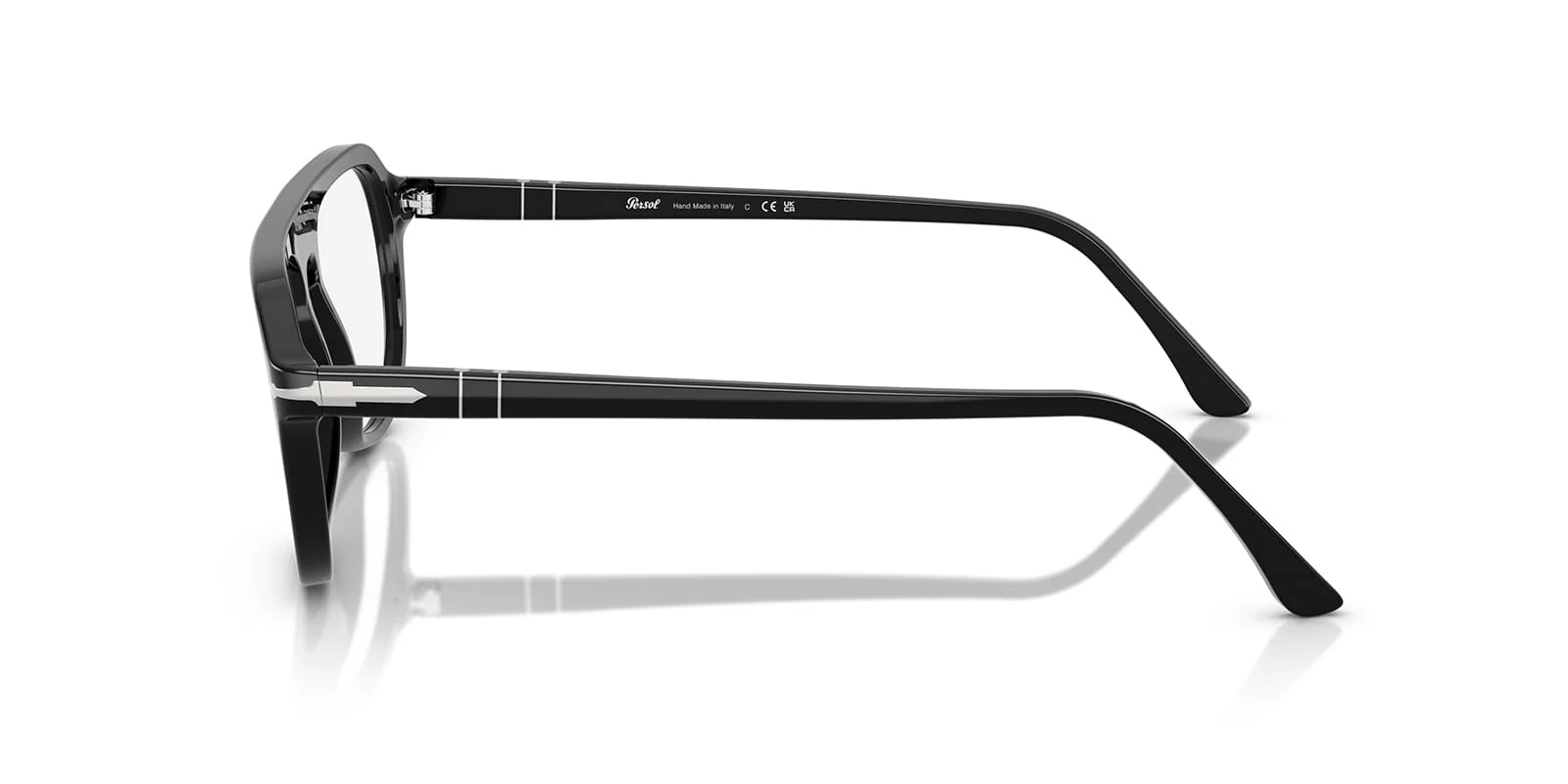 Persol PO3368V - Image 8