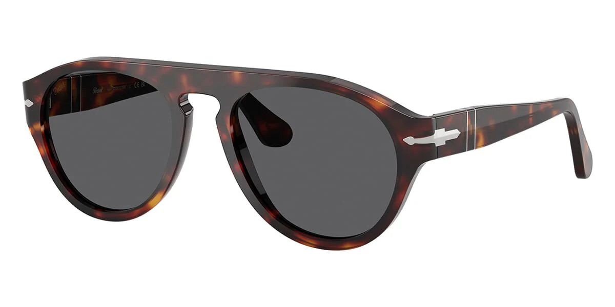 Persol PO3370S