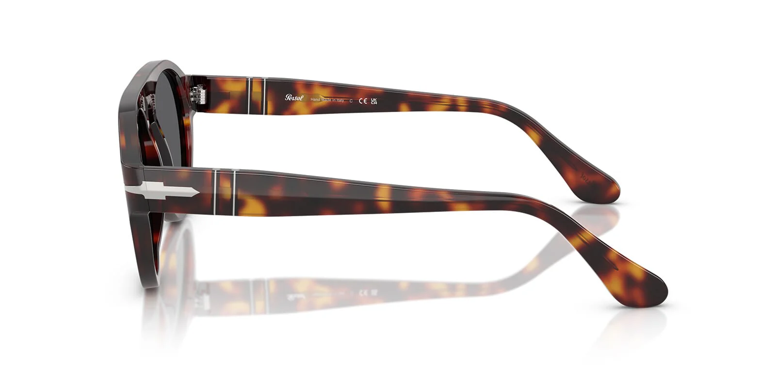 Persol PO3370S - Image 3