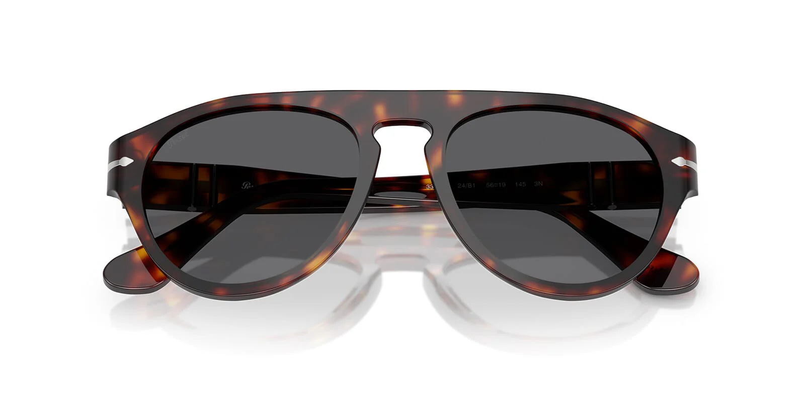 Persol PO3370S - Image 4