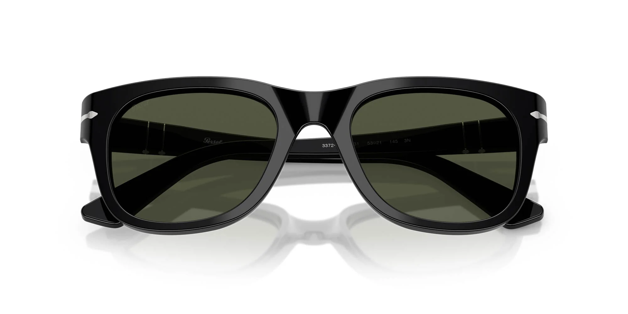 Persol PO3372S - Image 11