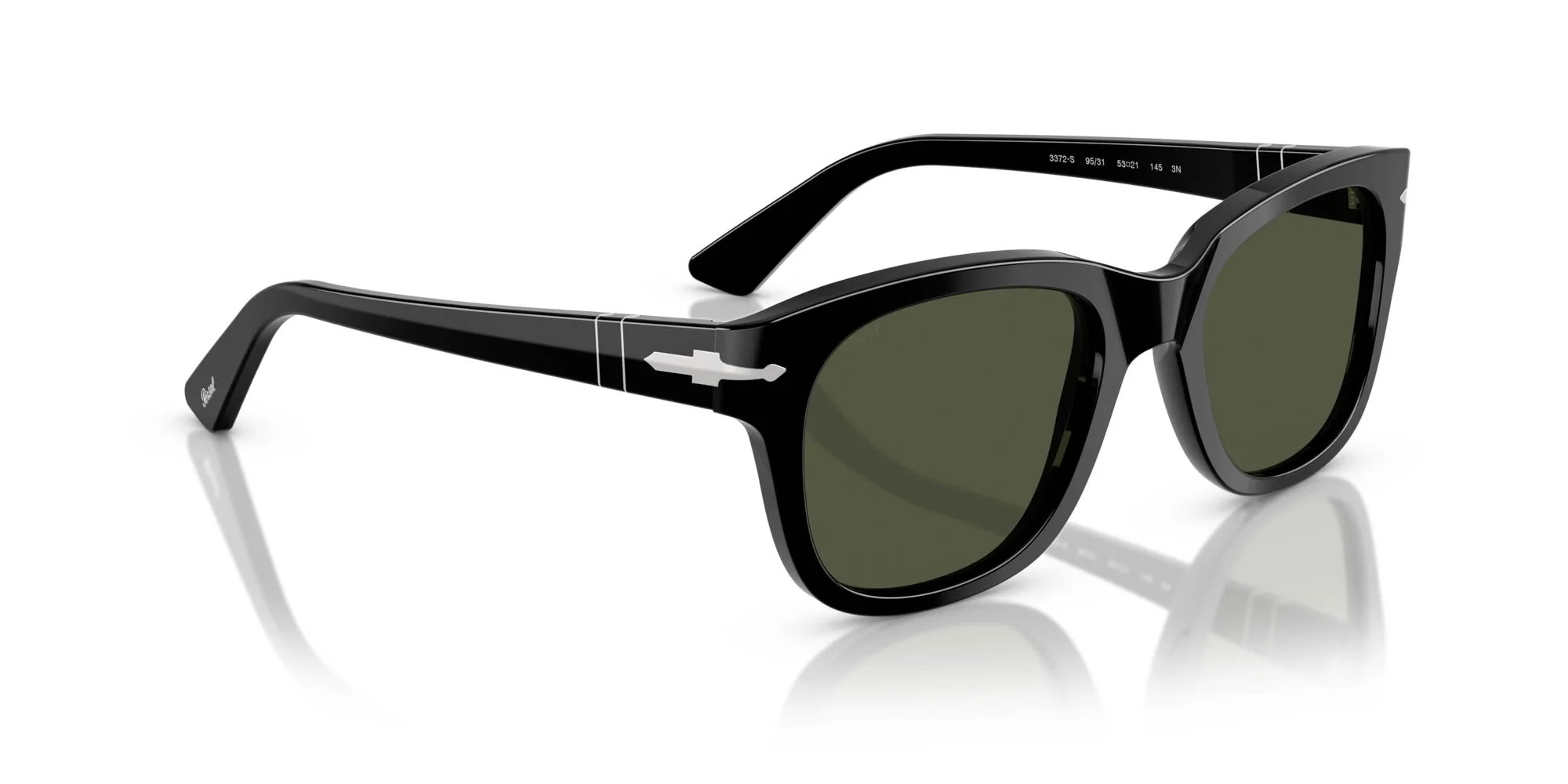 Persol PO3372S - Image 12