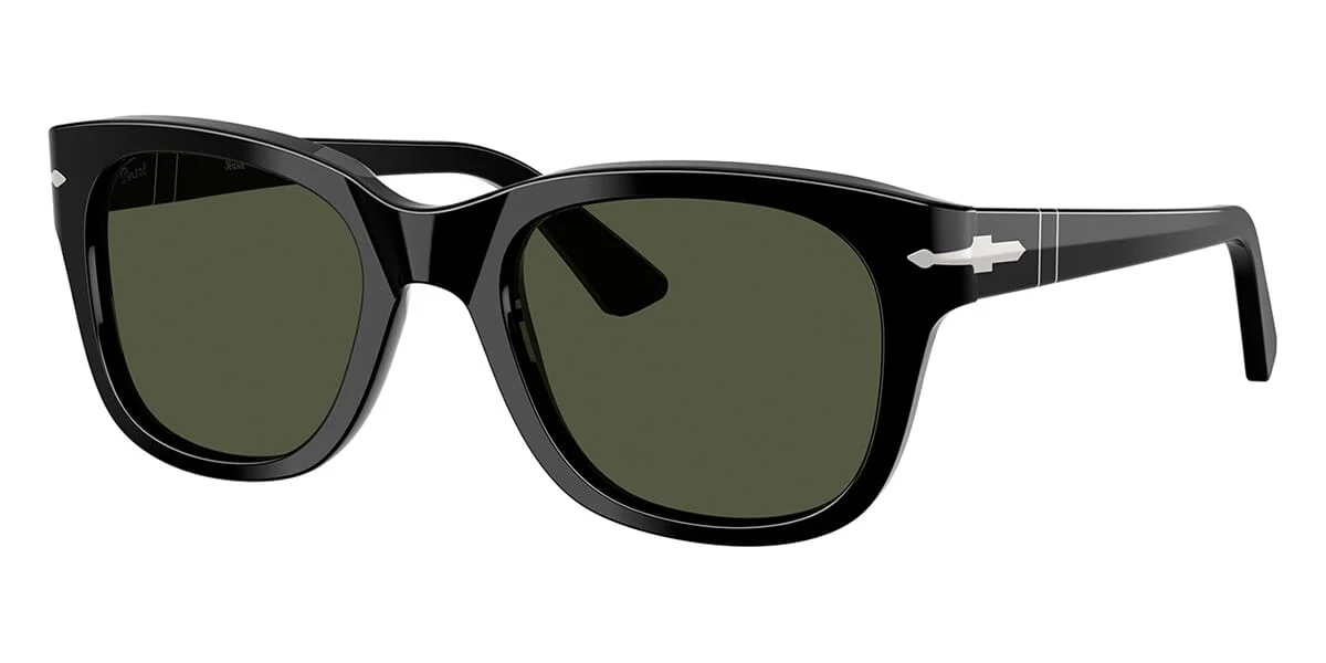 Persol PO3372S - Image 18