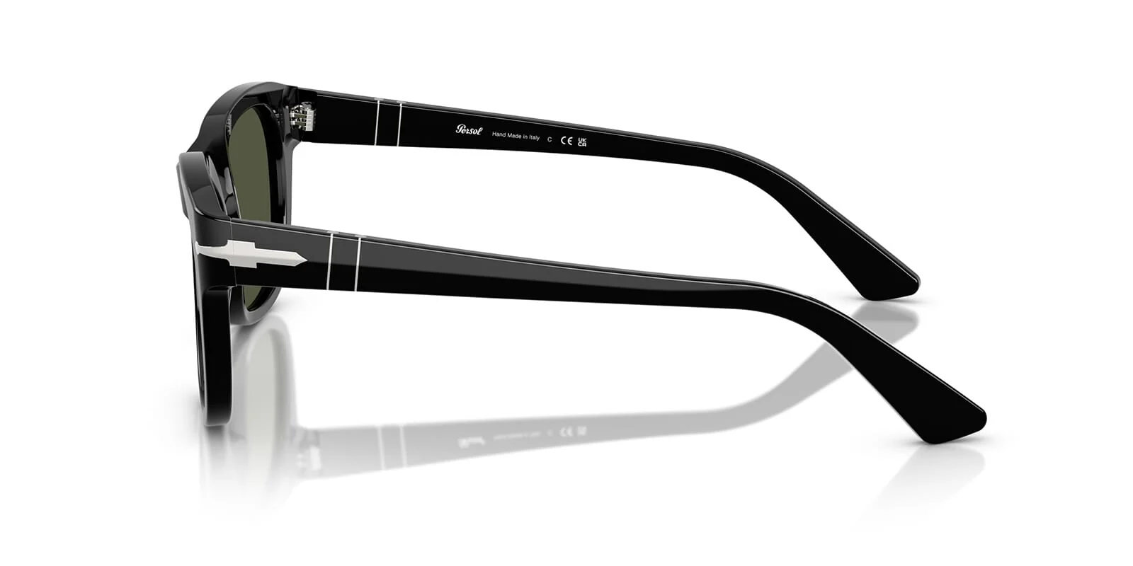 Persol PO3372S - Image 20
