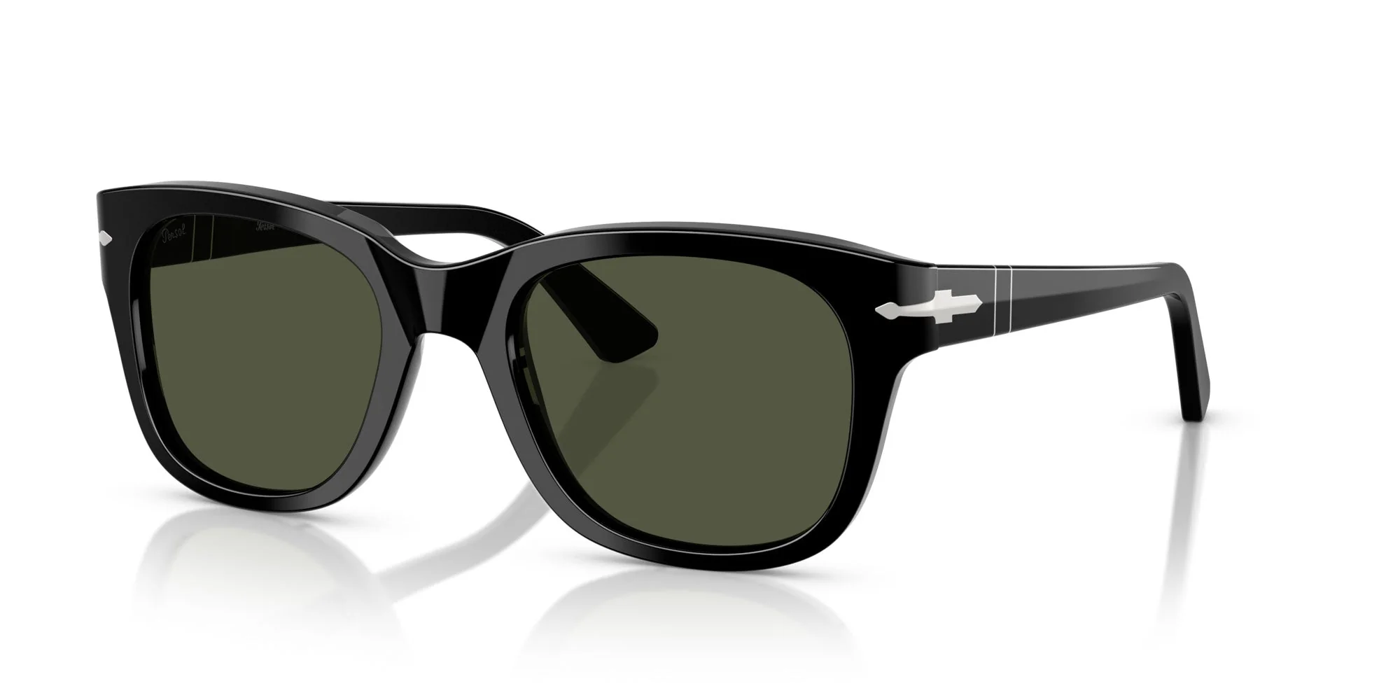 Persol PO3372S - Image 7