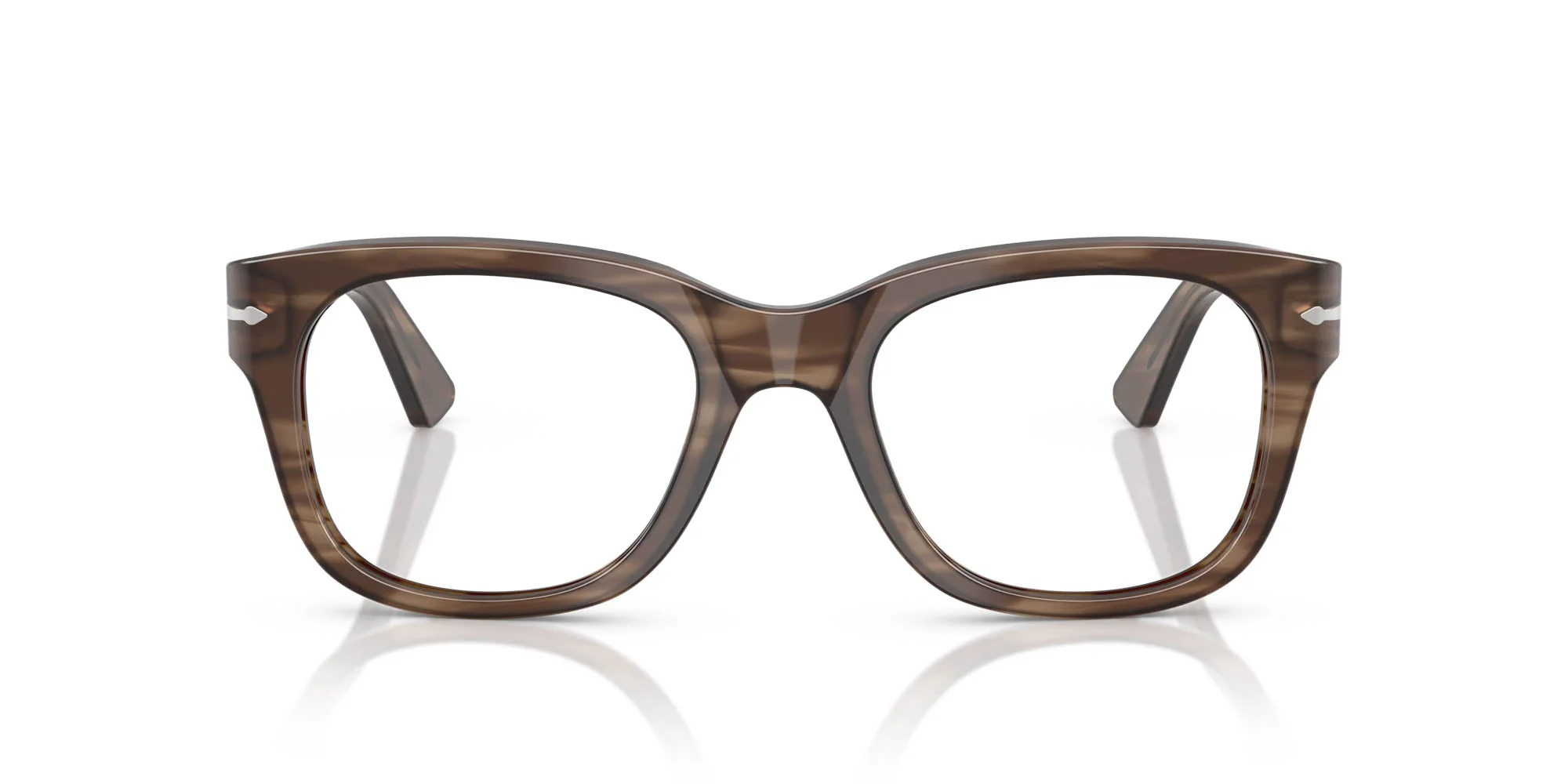 Persol PO3372V - Image 2