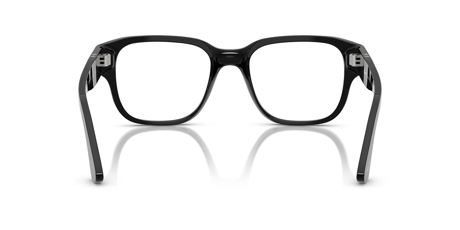 Persol PO3374V - Image 10