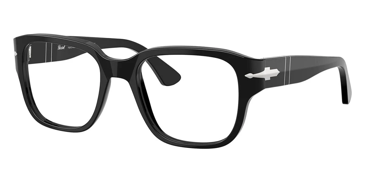 Persol PO3374V - Image 6