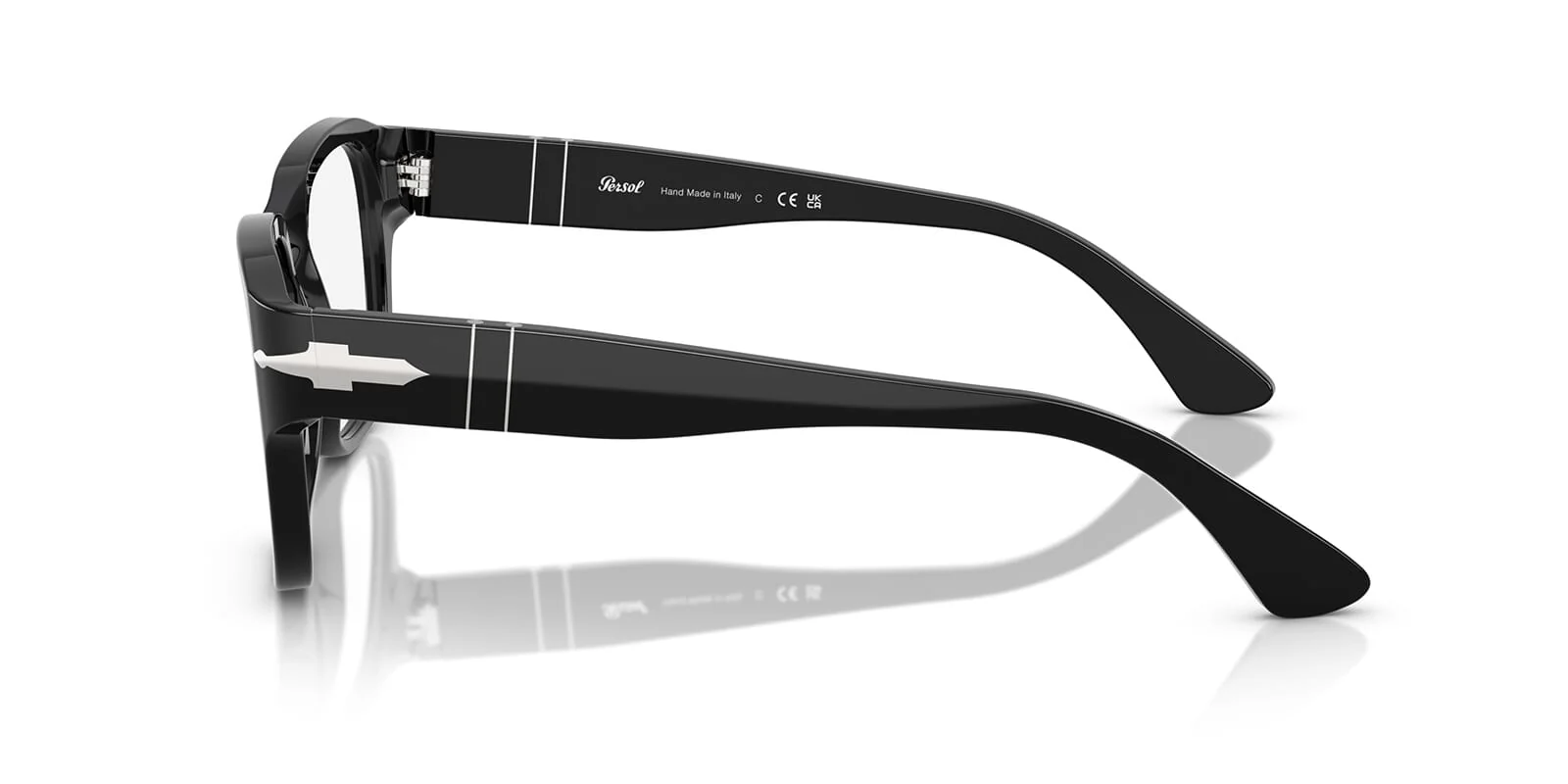 Persol PO3374V - Image 8