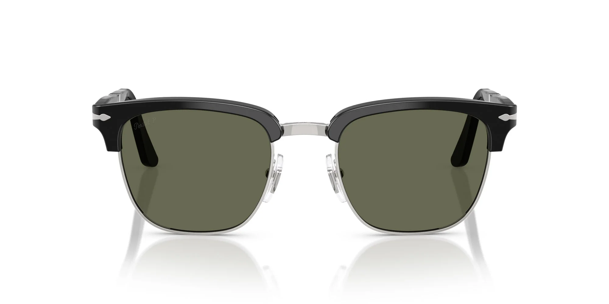Persol PO3375S - Image 11