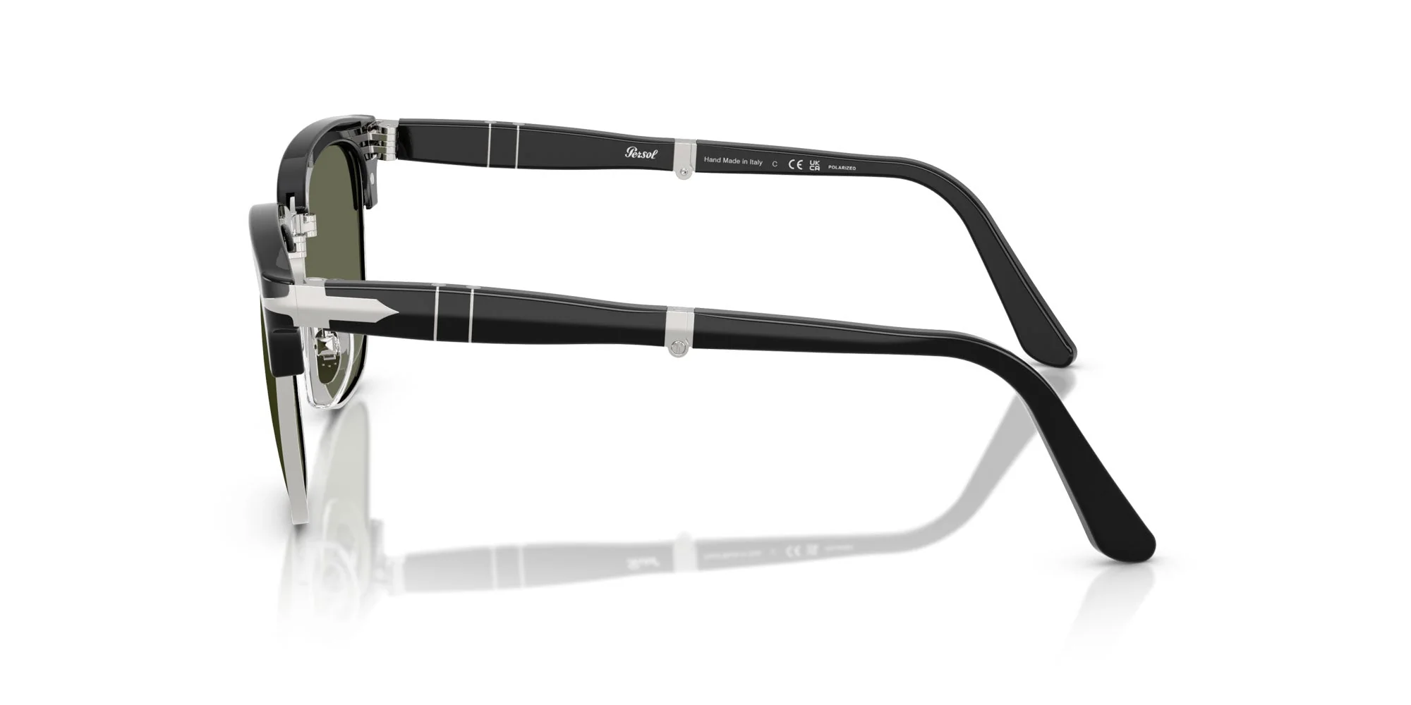 Persol PO3375S - Image 12