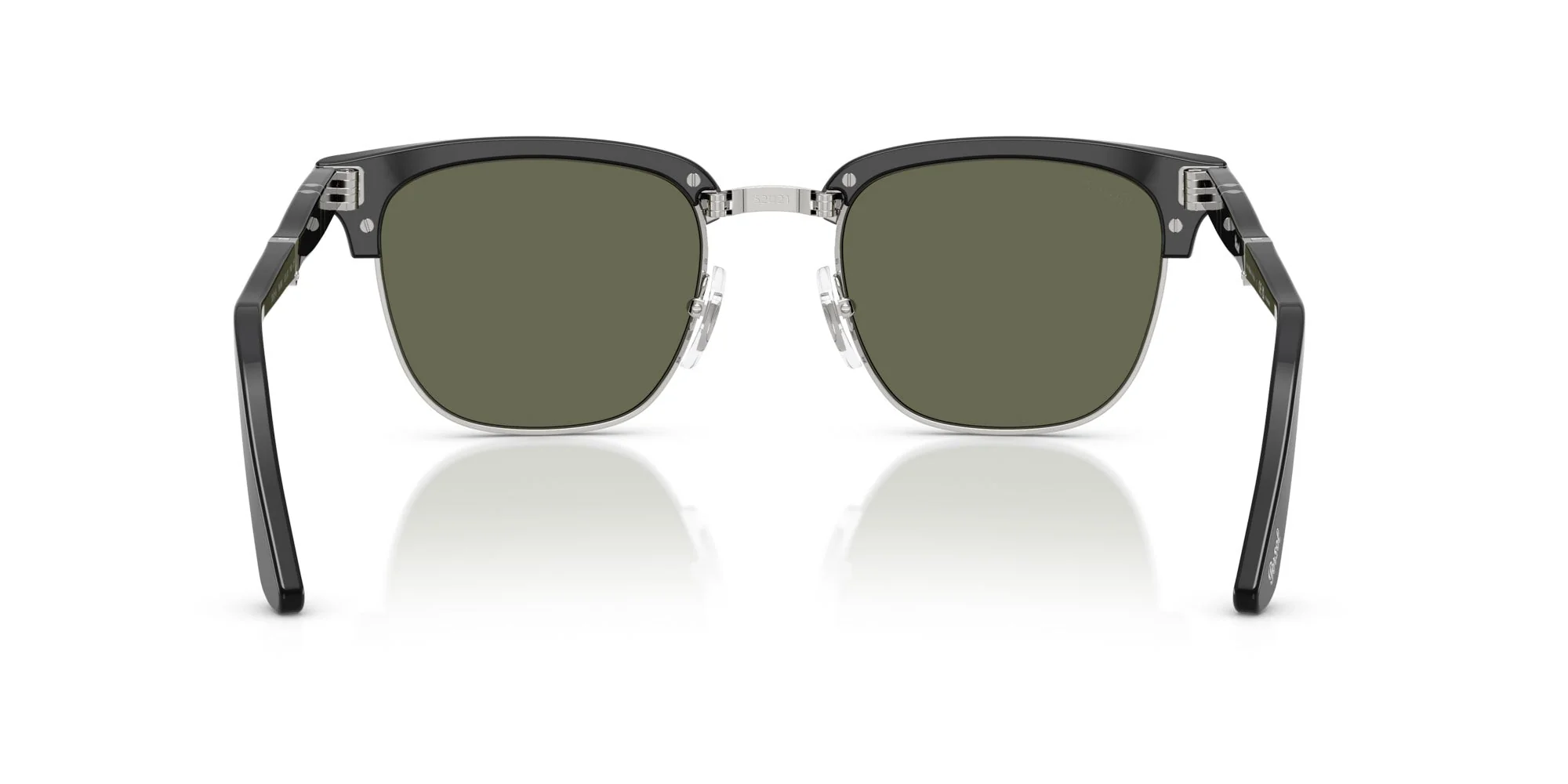 Persol PO3375S - Image 13