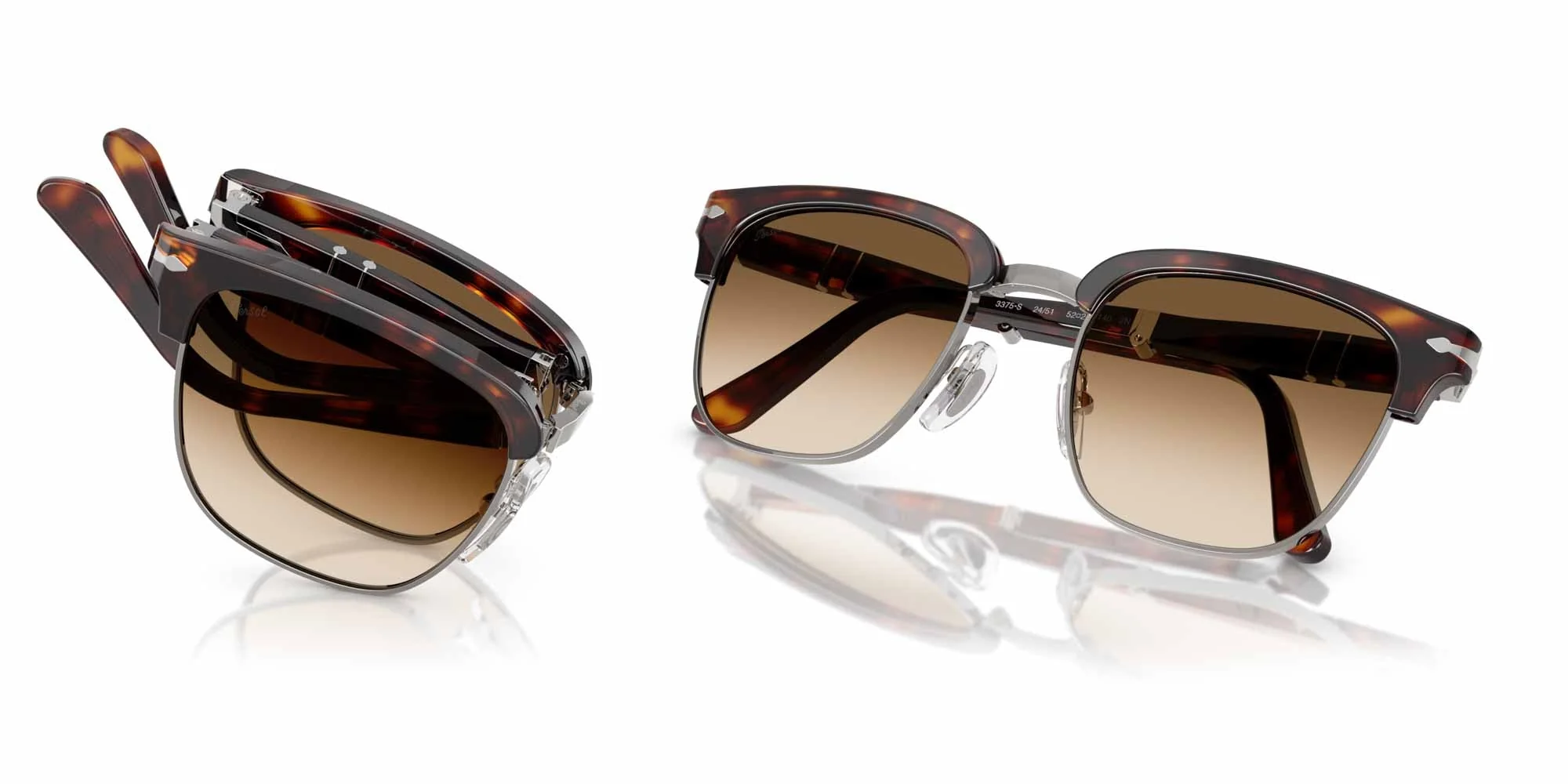 Persol PO3375S - Image 2