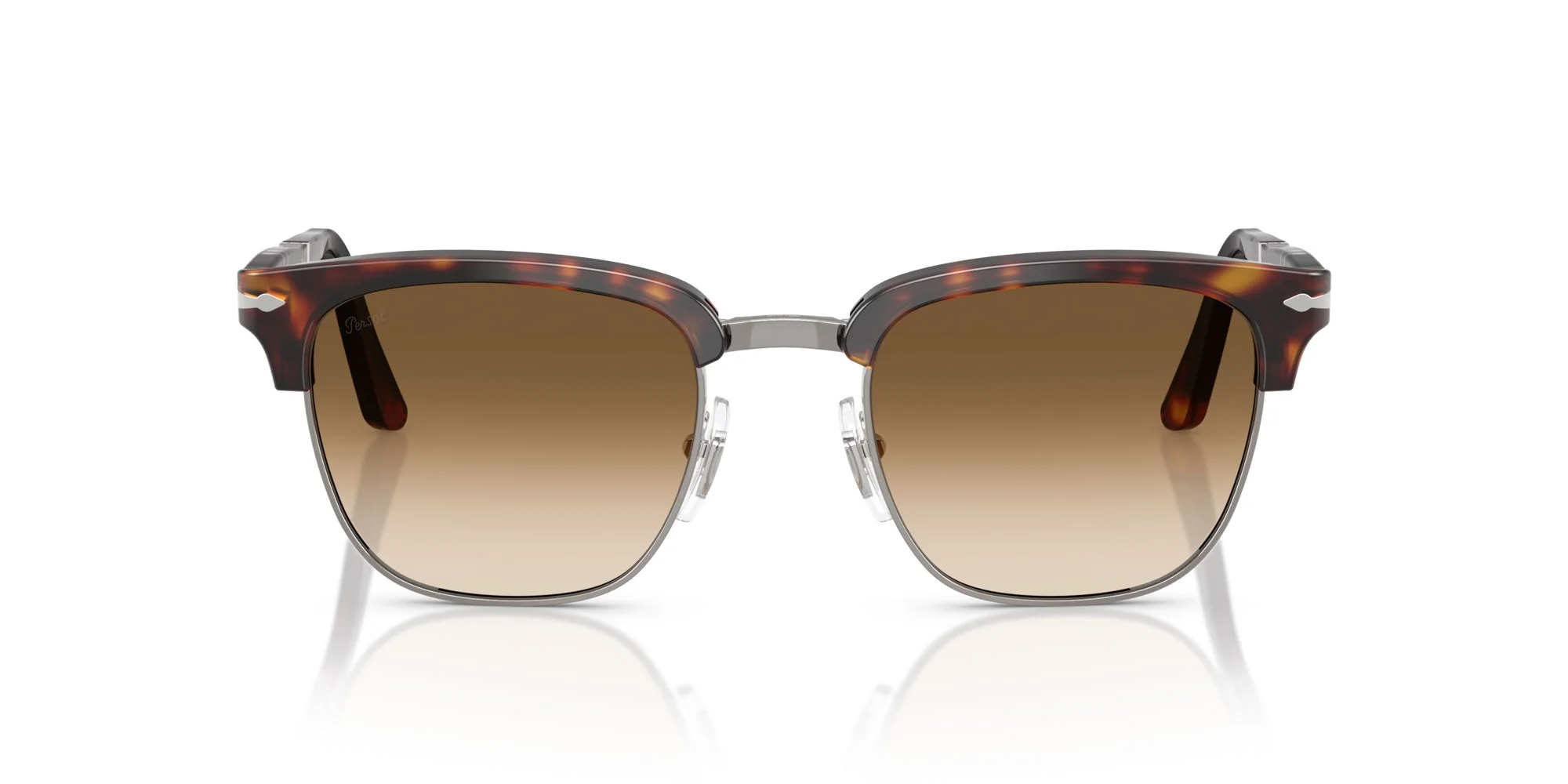 Persol PO3375S - Image 3