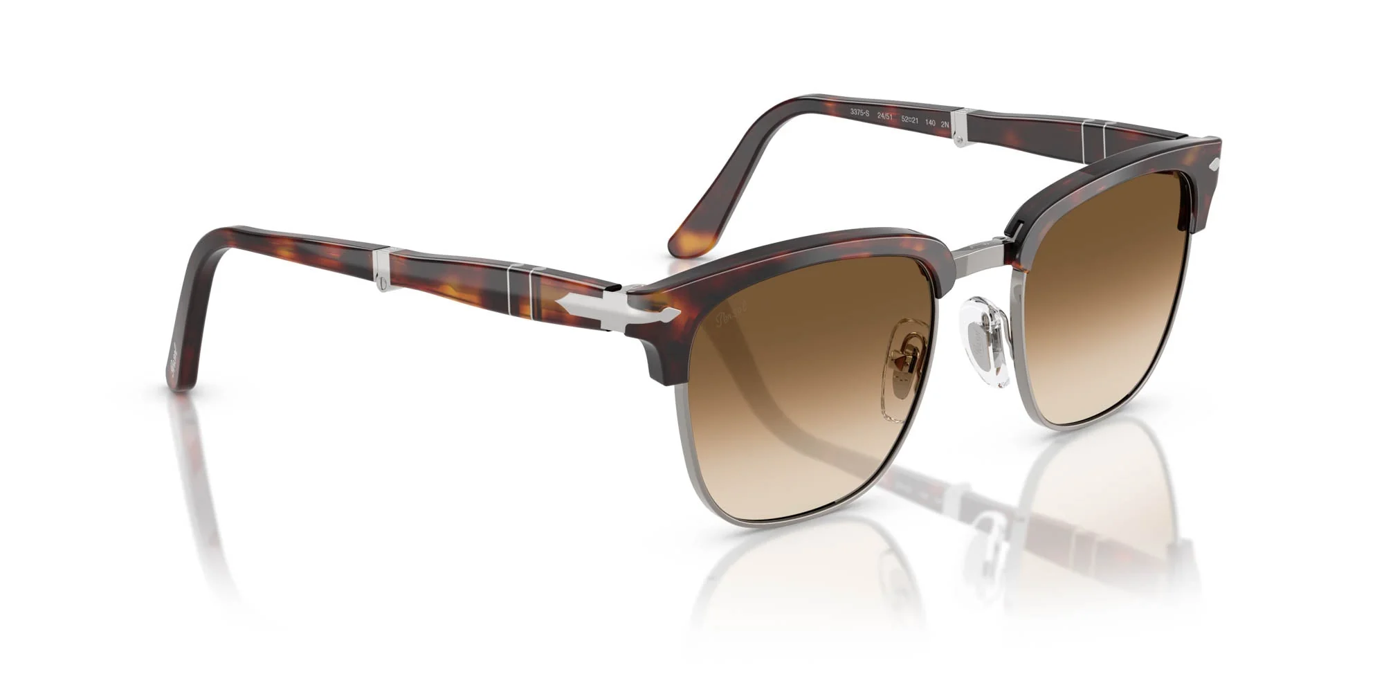 Persol PO3375S - Image 7