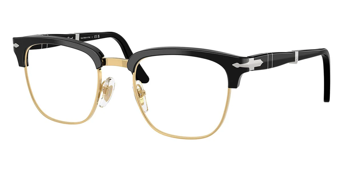 Persol PO3375V