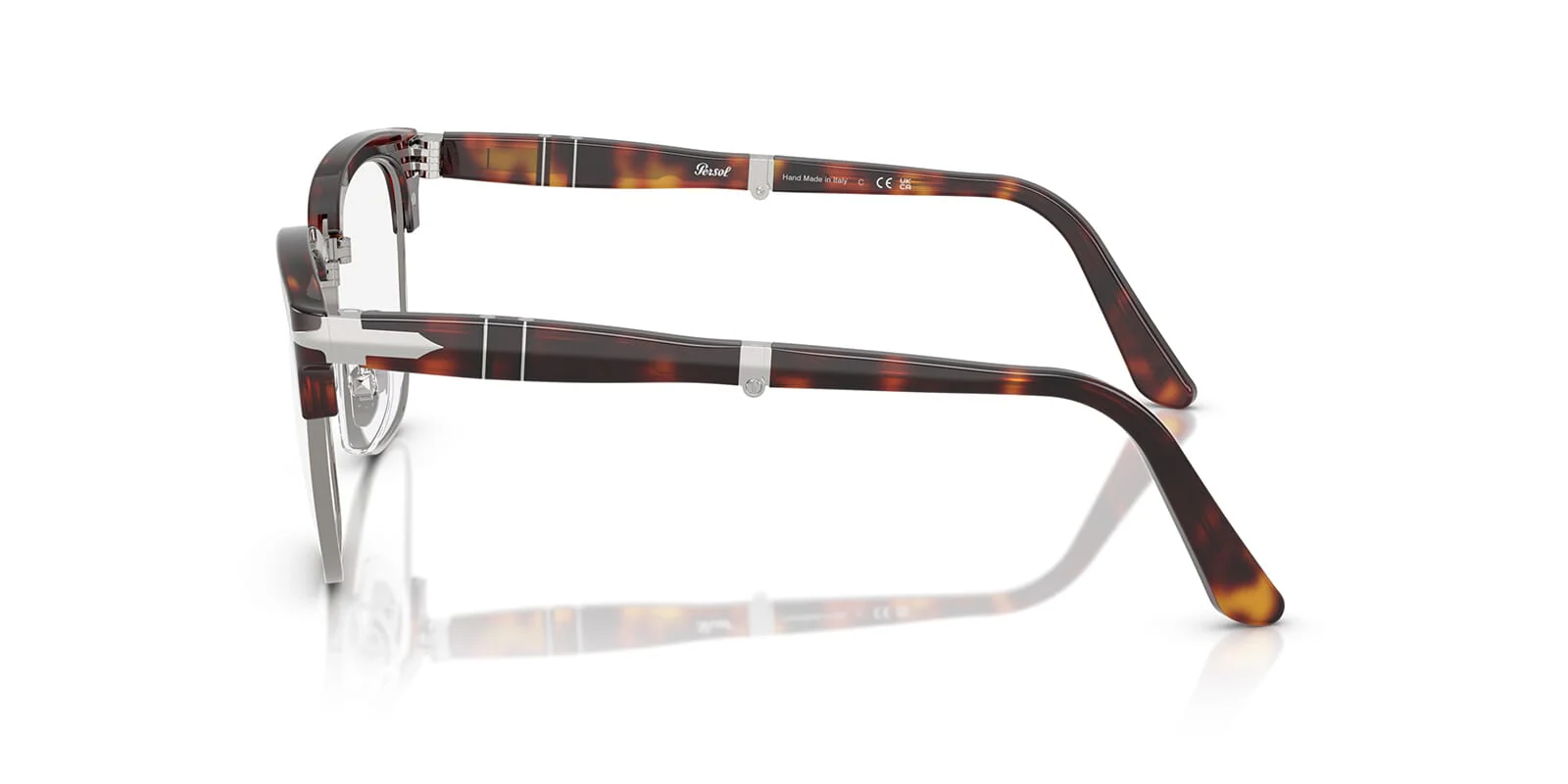 Persol PO3375V - Image 10