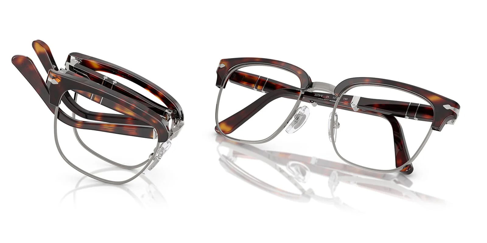 Persol PO3375V - Image 13