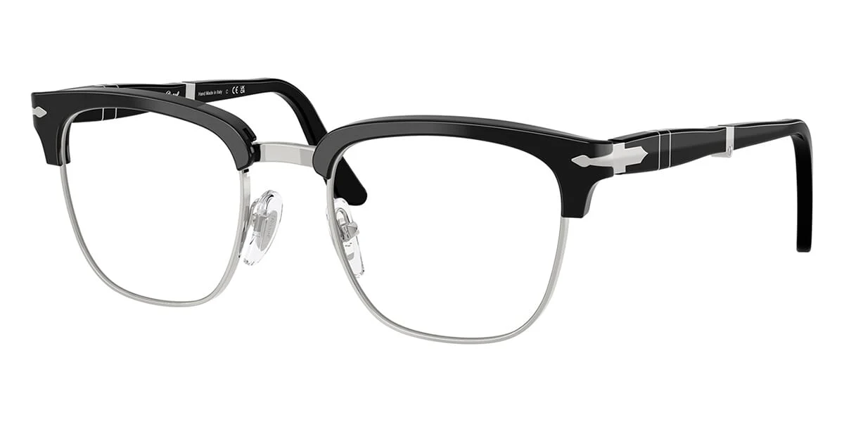 Persol PO3375V - Image 15