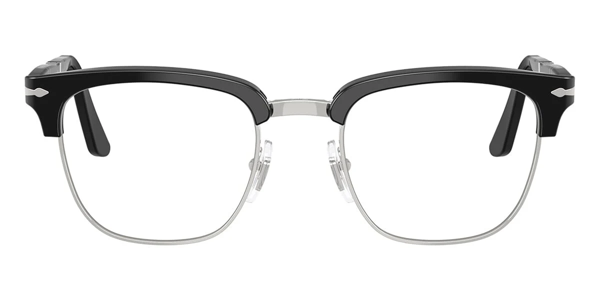 Persol PO3375V - Image 16