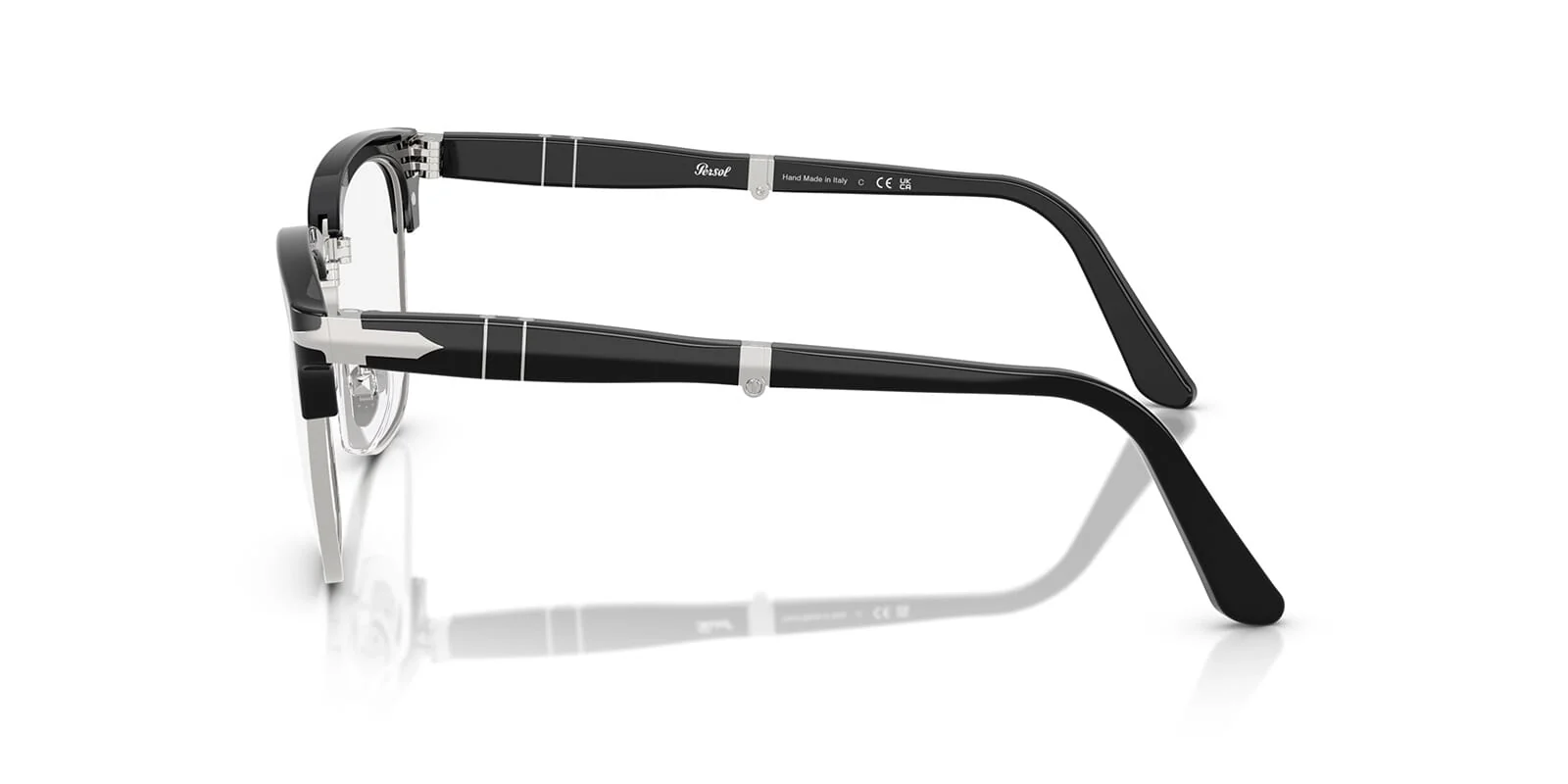 Persol PO3375V - Image 17