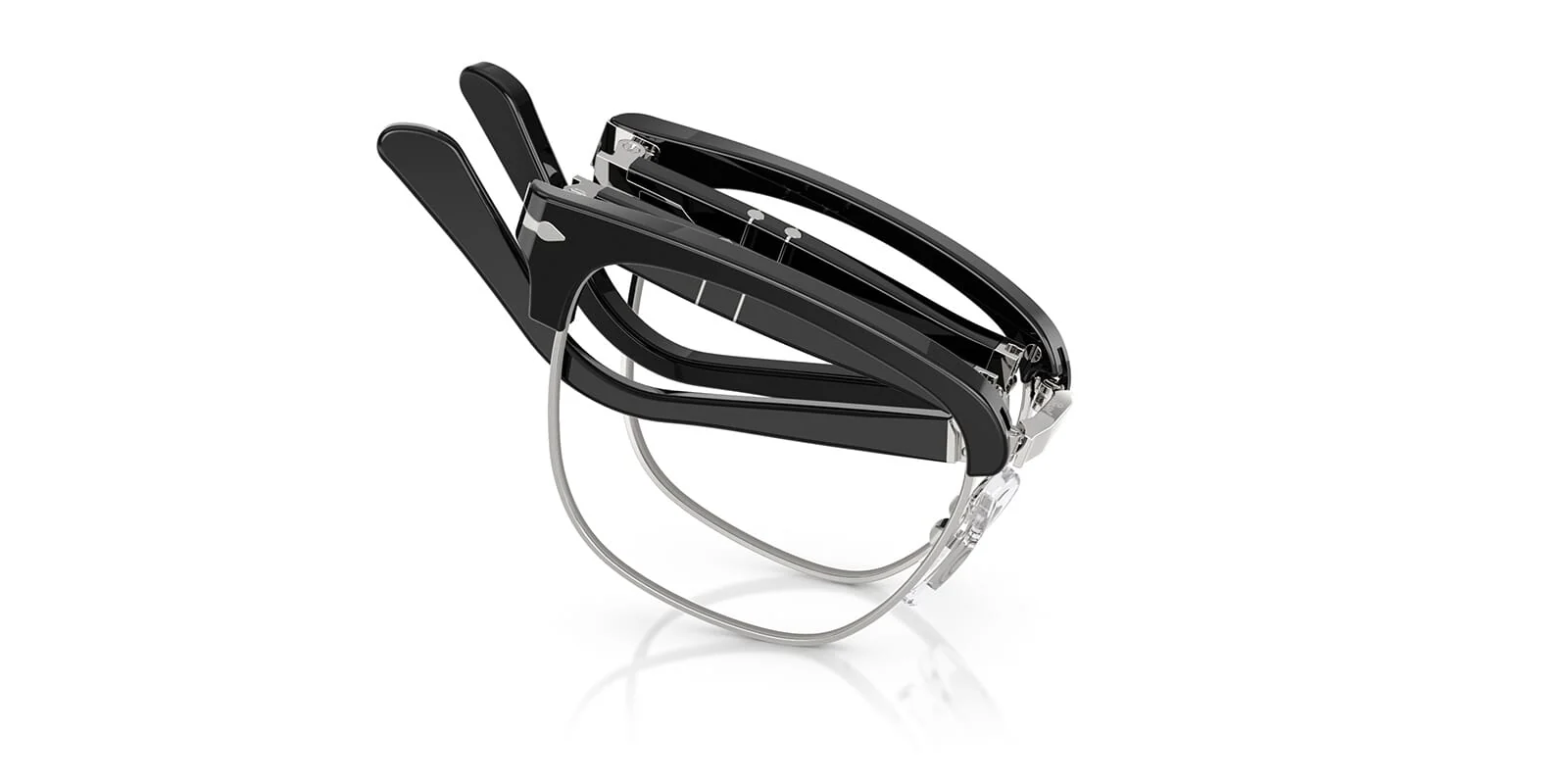 Persol PO3375V - Image 18