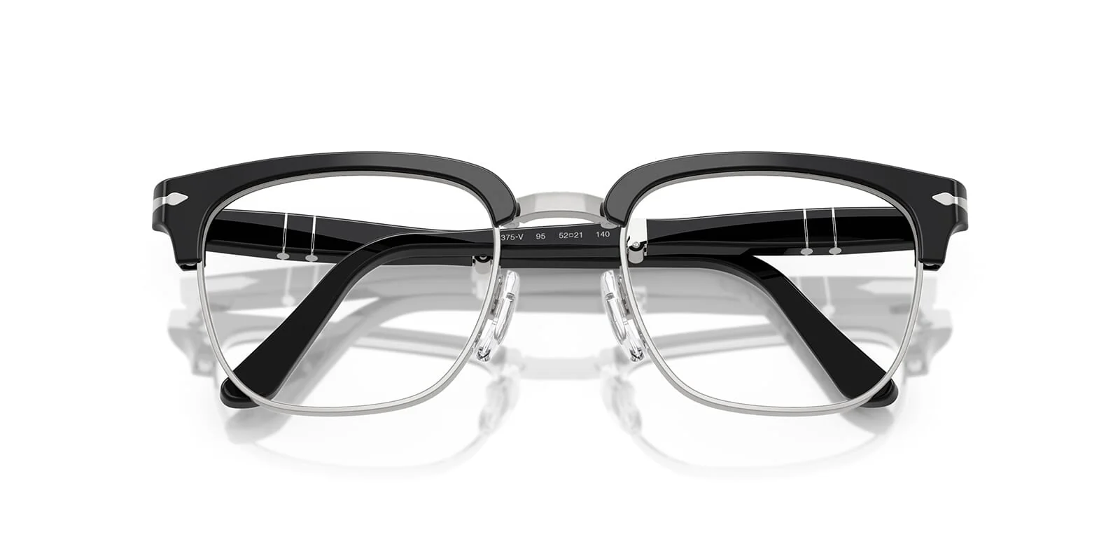 Persol PO3375V - Image 19