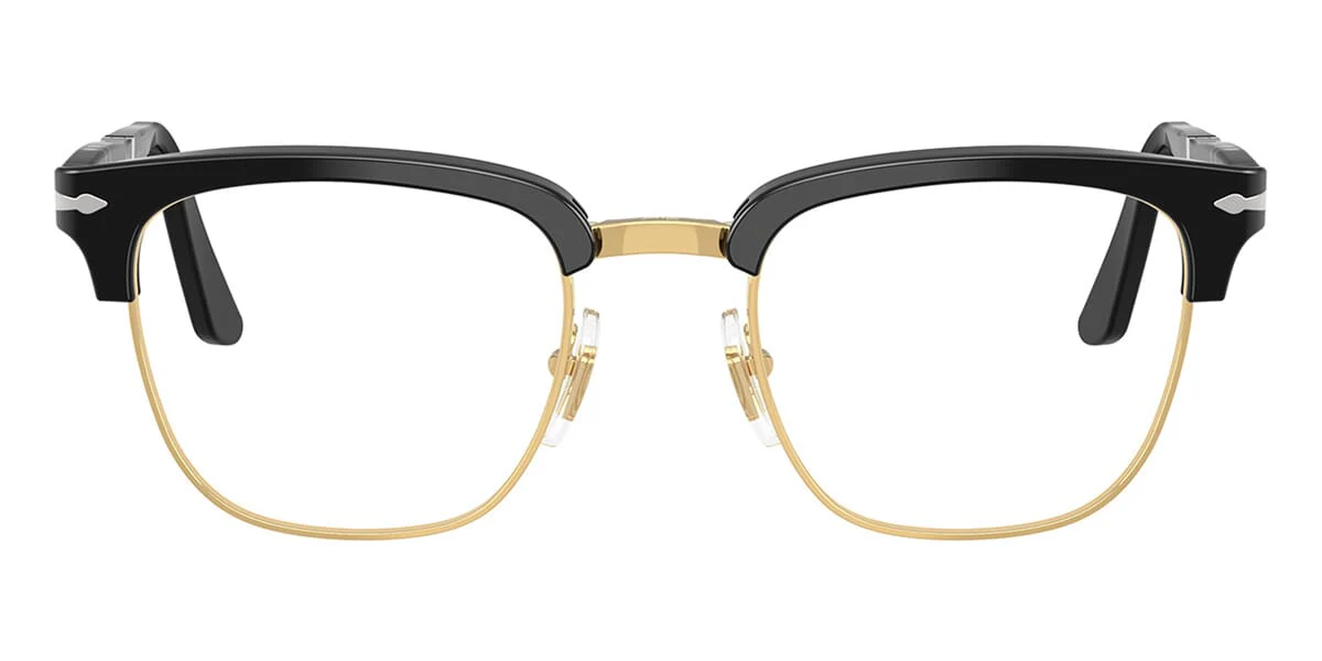 Persol PO3375V - Image 2