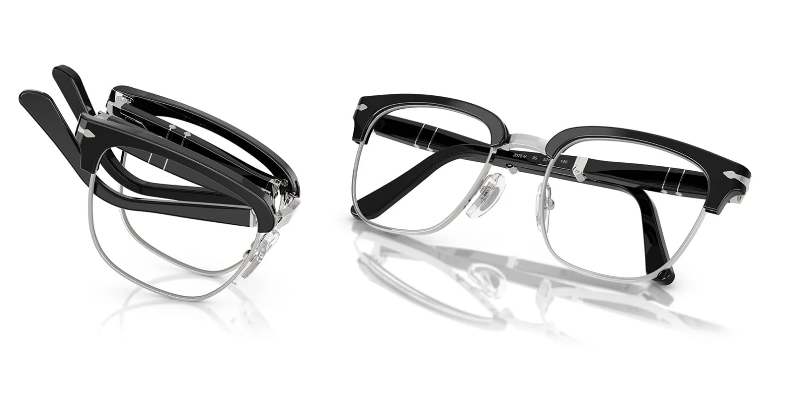 Persol PO3375V - Image 20