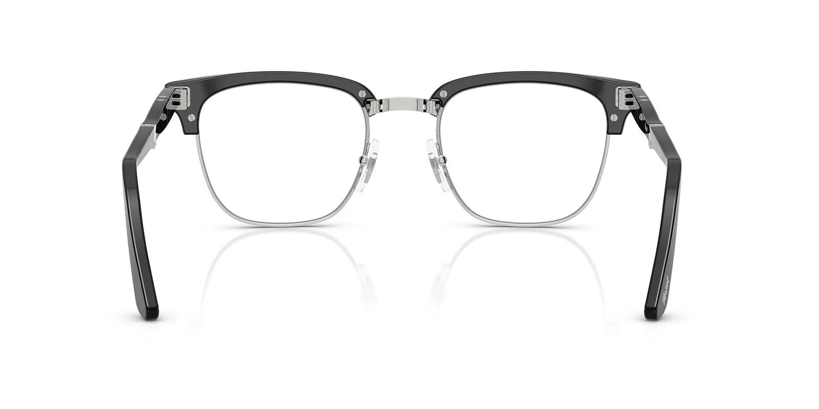 Persol PO3375V - Image 21