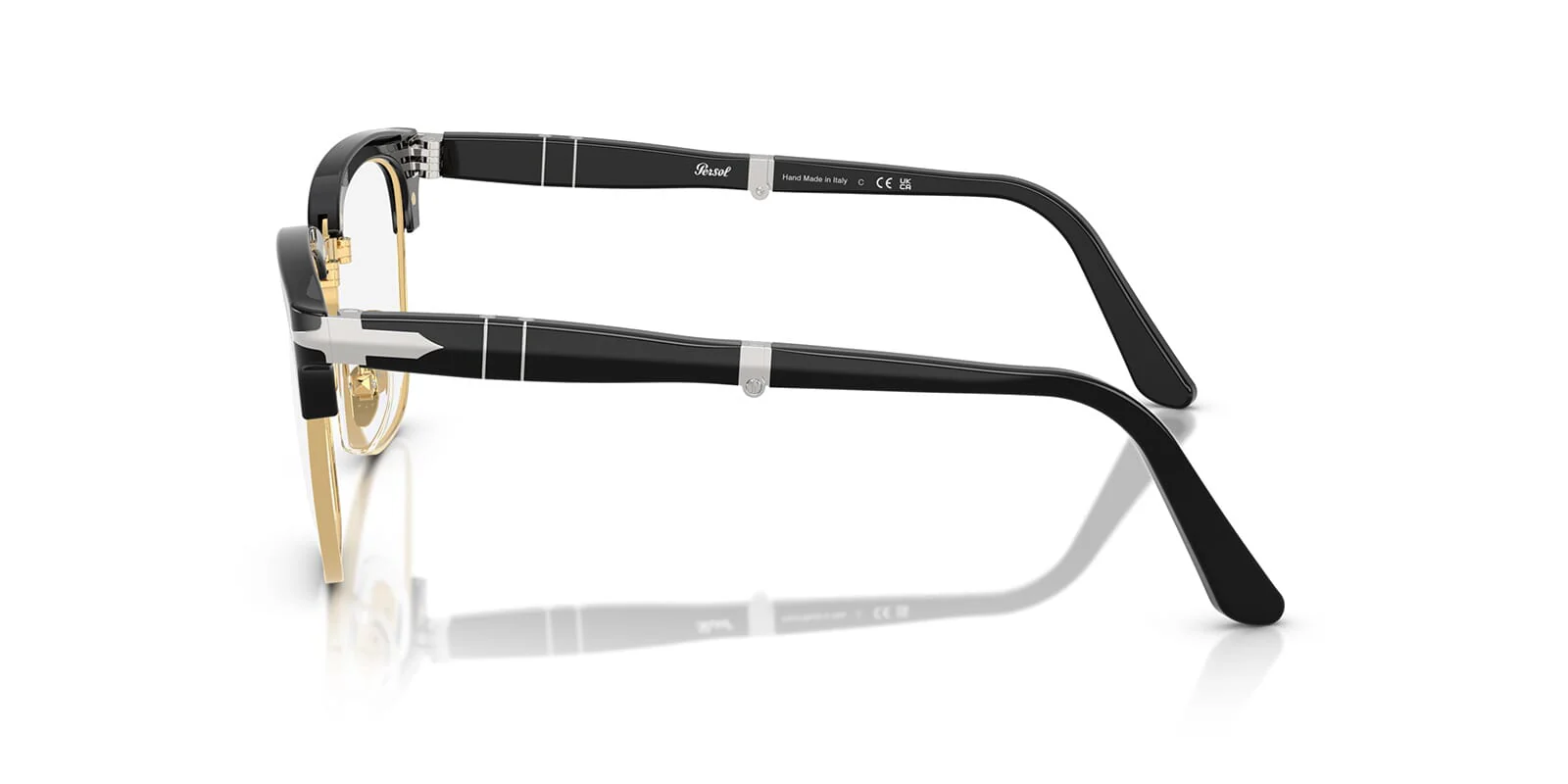 Persol PO3375V - Image 3
