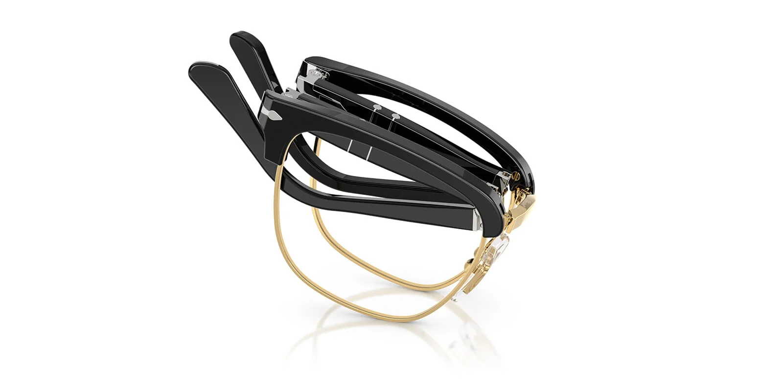 Persol PO3375V - Image 4