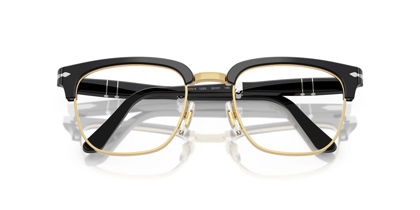 Persol PO3375V - Image 5