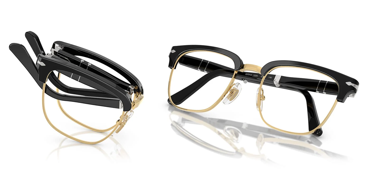 Persol PO3375V - Image 6