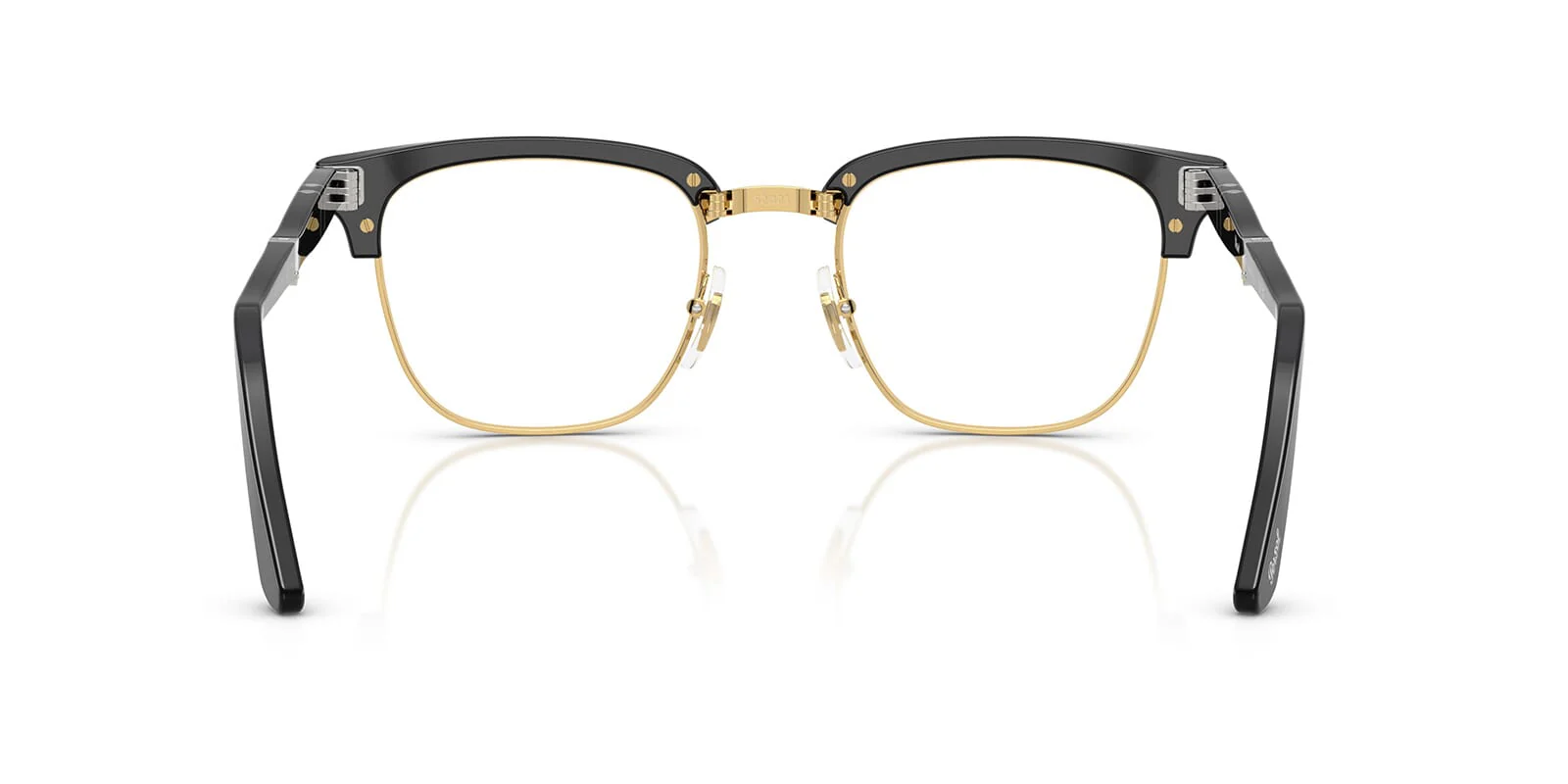 Persol PO3375V - Image 7